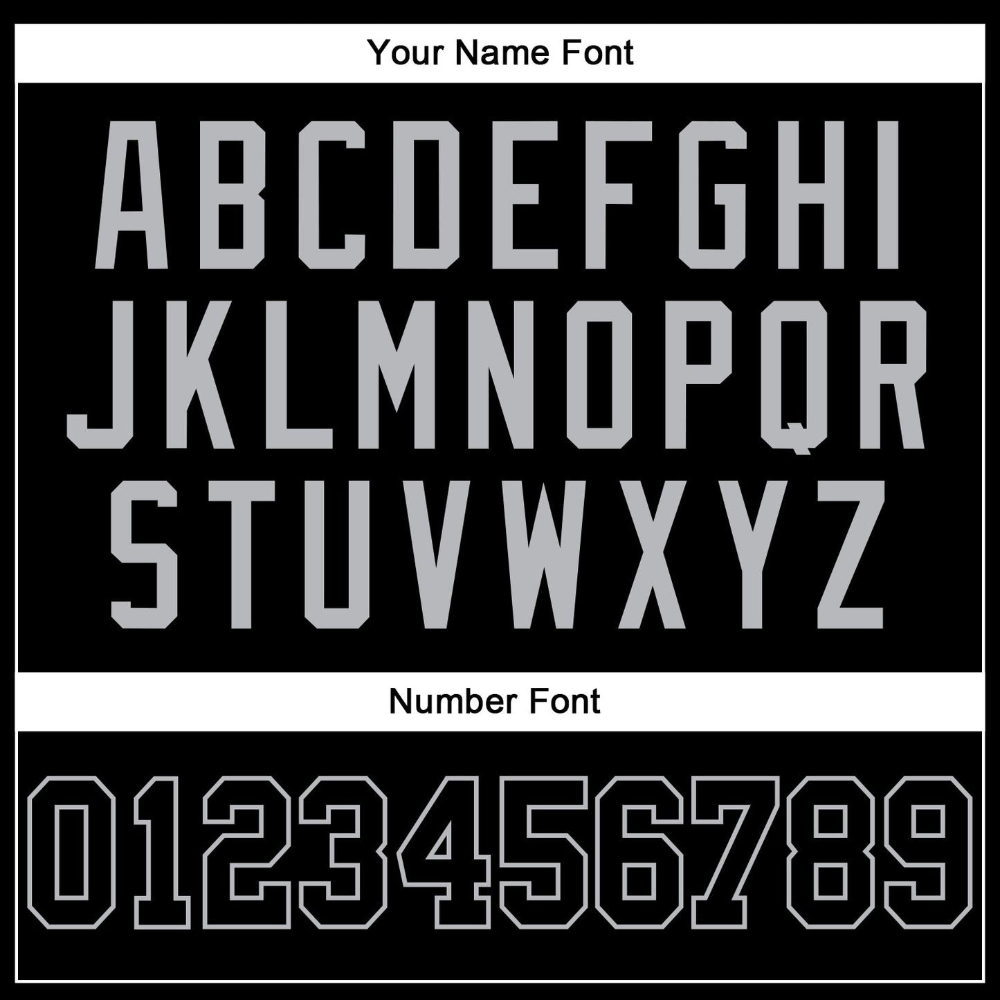 Custom Black Gray Authentic Throwback Basketball Jersey - Sky-Custom