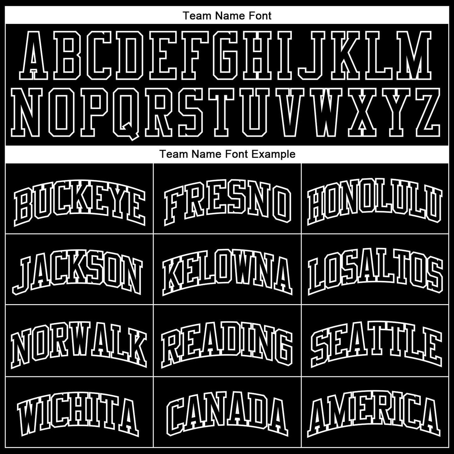 Custom Black White Authentic Throwback Basketball Jersey - Sky-Custom
