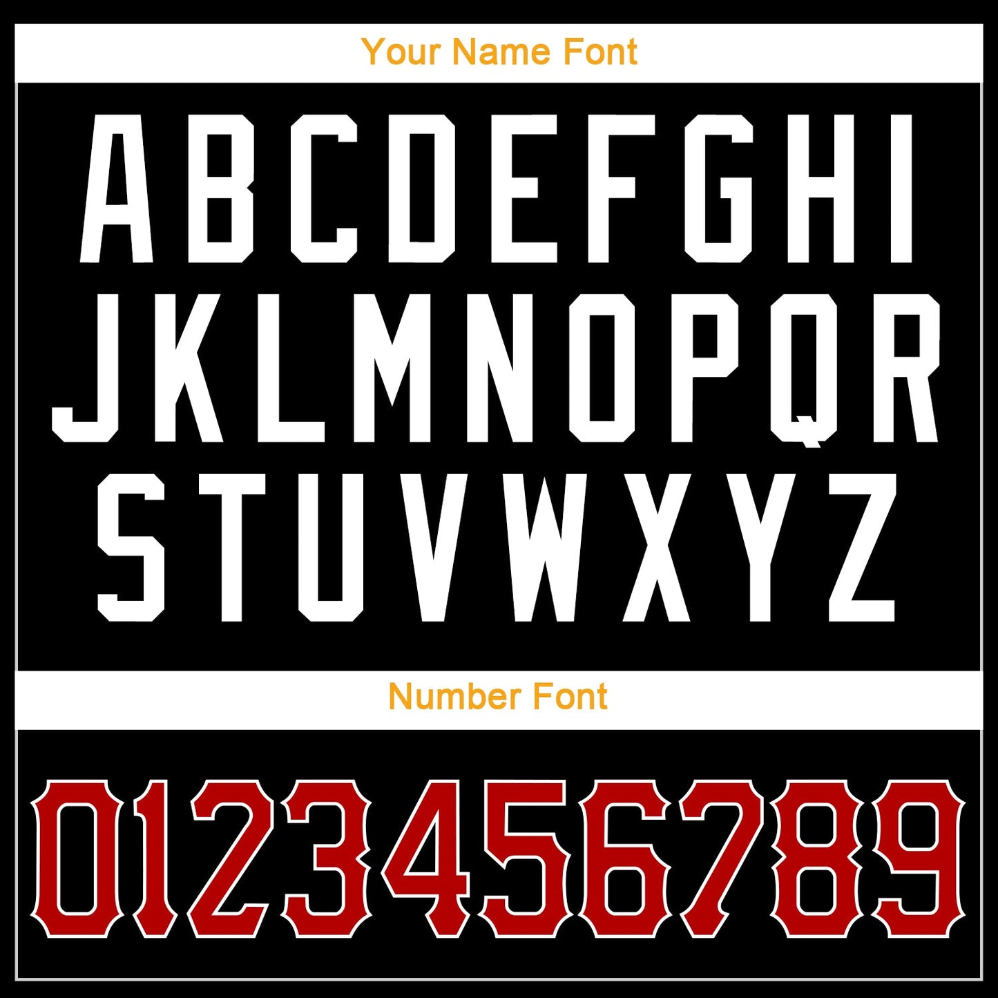 Custom Black Red-White Authentic Throwback Basketball Jersey - Sky-Custom