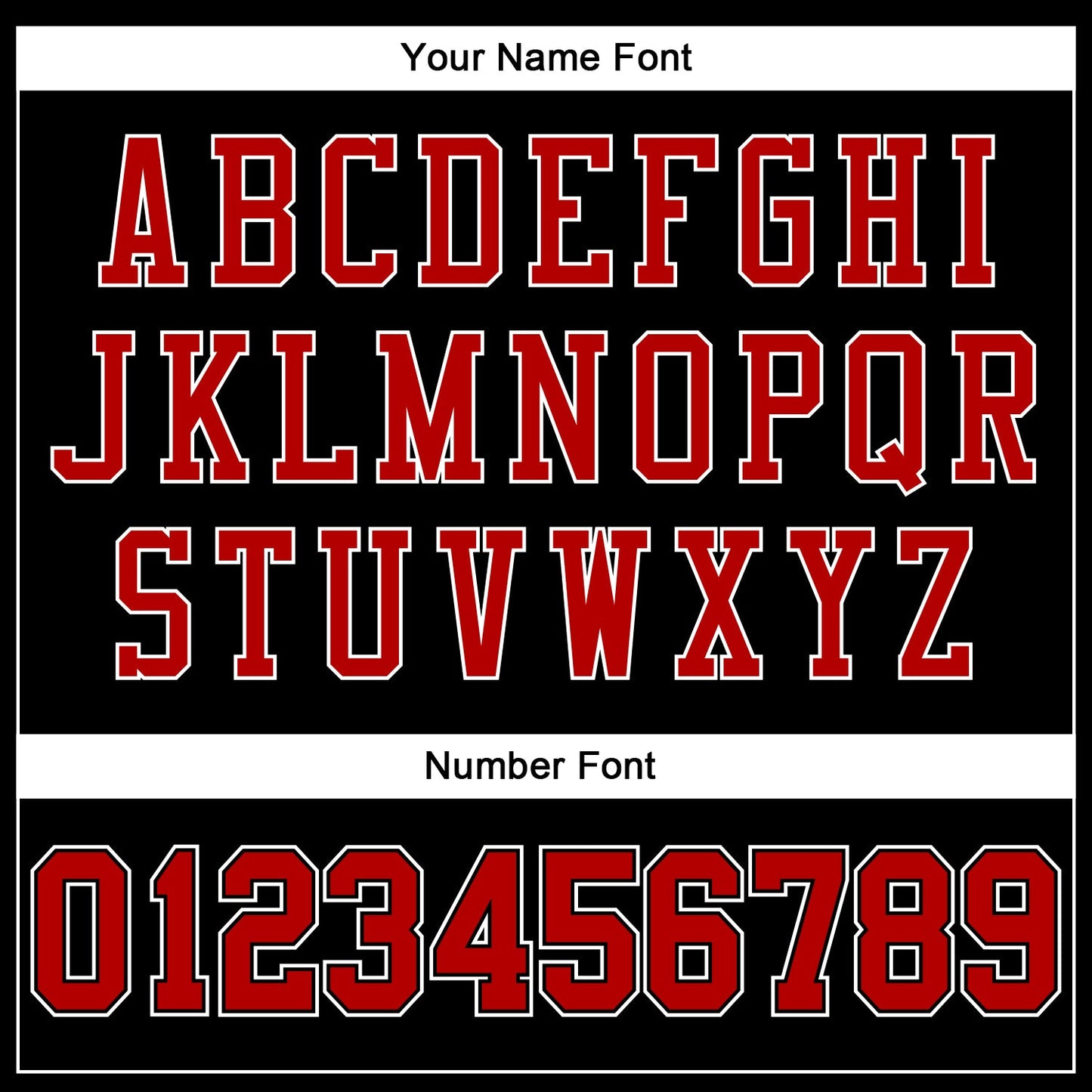 Custom Black Red Pinstripe White Authentic Basketball Jersey - Sky-Custom