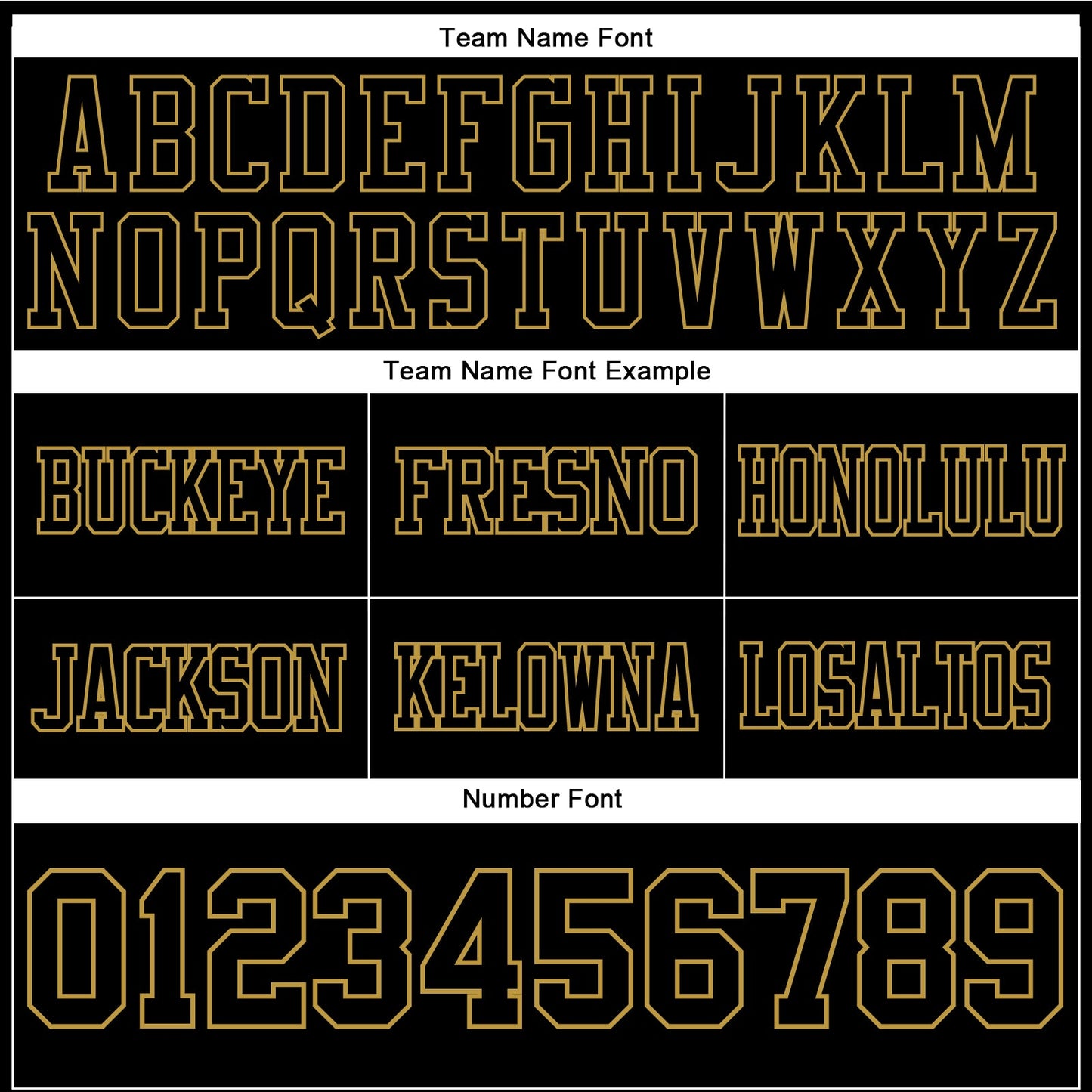 Custom Black Old Gold-Red Mesh Authentic Football Jersey - Sky-Custom