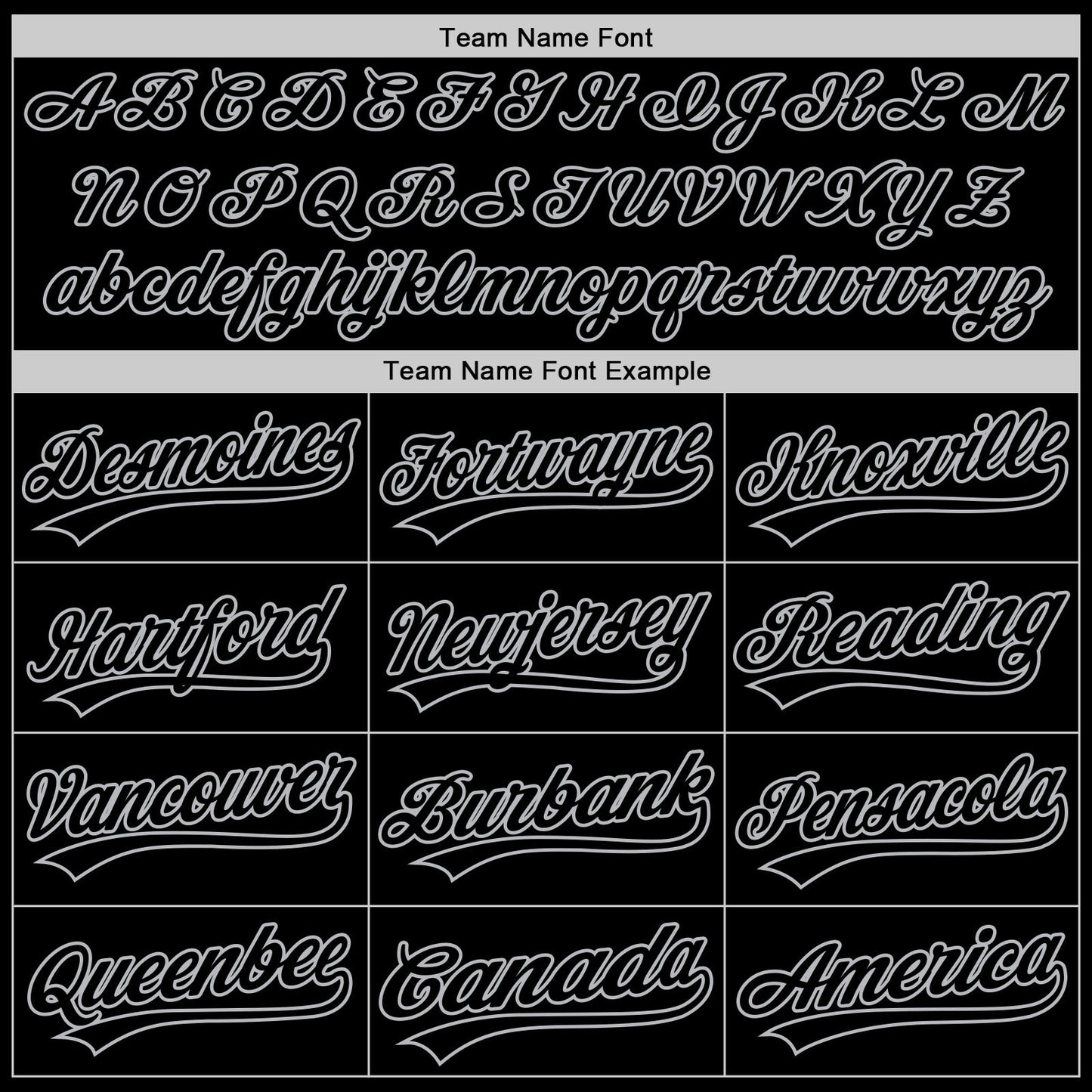Custom Black Gray Authentic Throwback Baseball Jersey - Sky-Custom