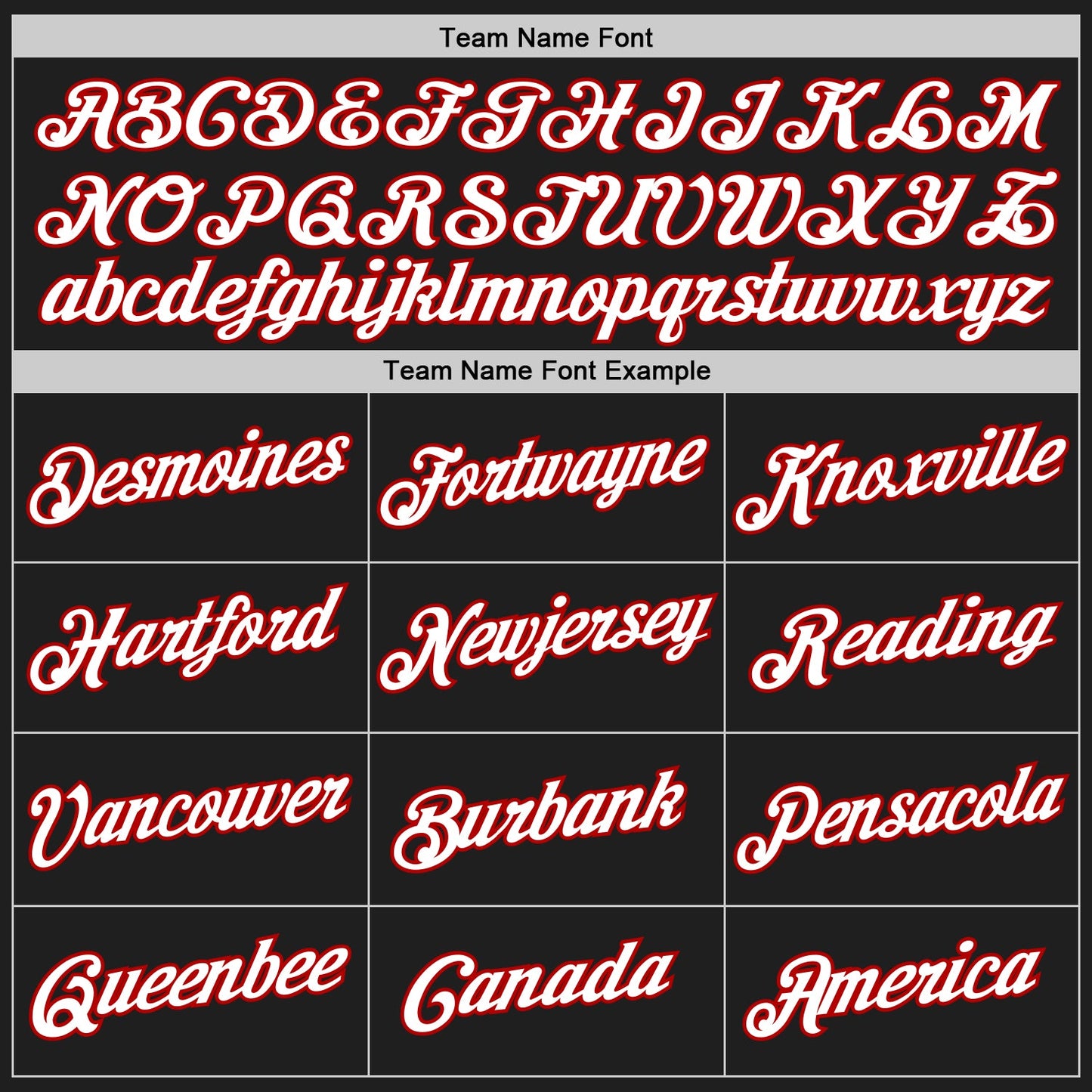 Custom Black White-Red Authentic Throwback Basketball Jersey - Sky-Custom