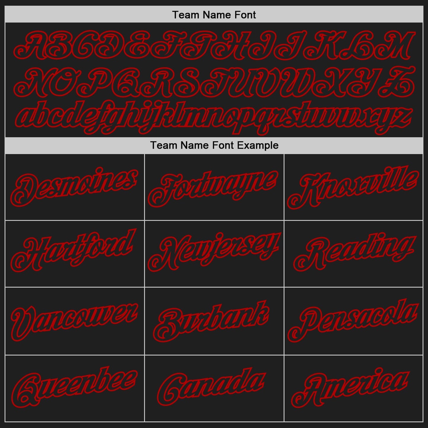 Custom Black Red Authentic Throwback Basketball Jersey - Sky-Custom