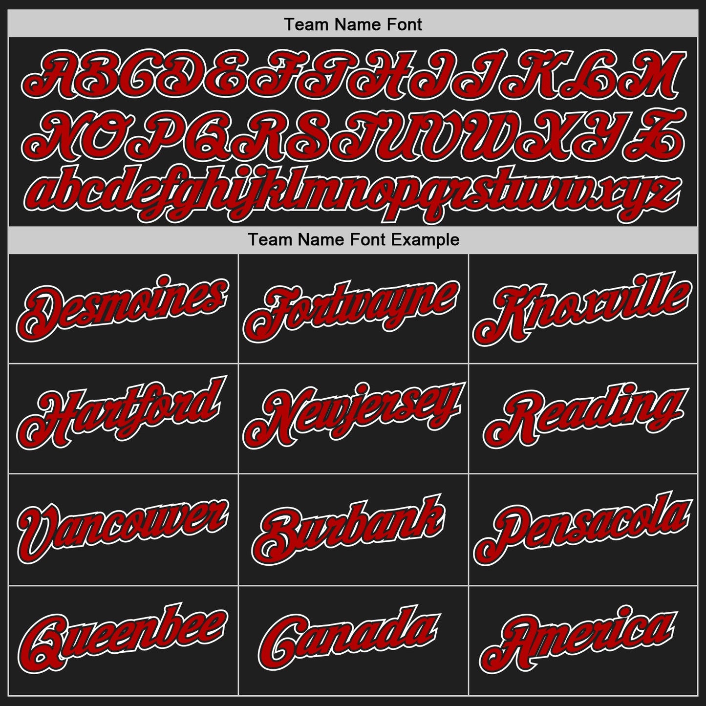 Custom Black Red-White Authentic Throwback Basketball Jersey - Sky-Custom