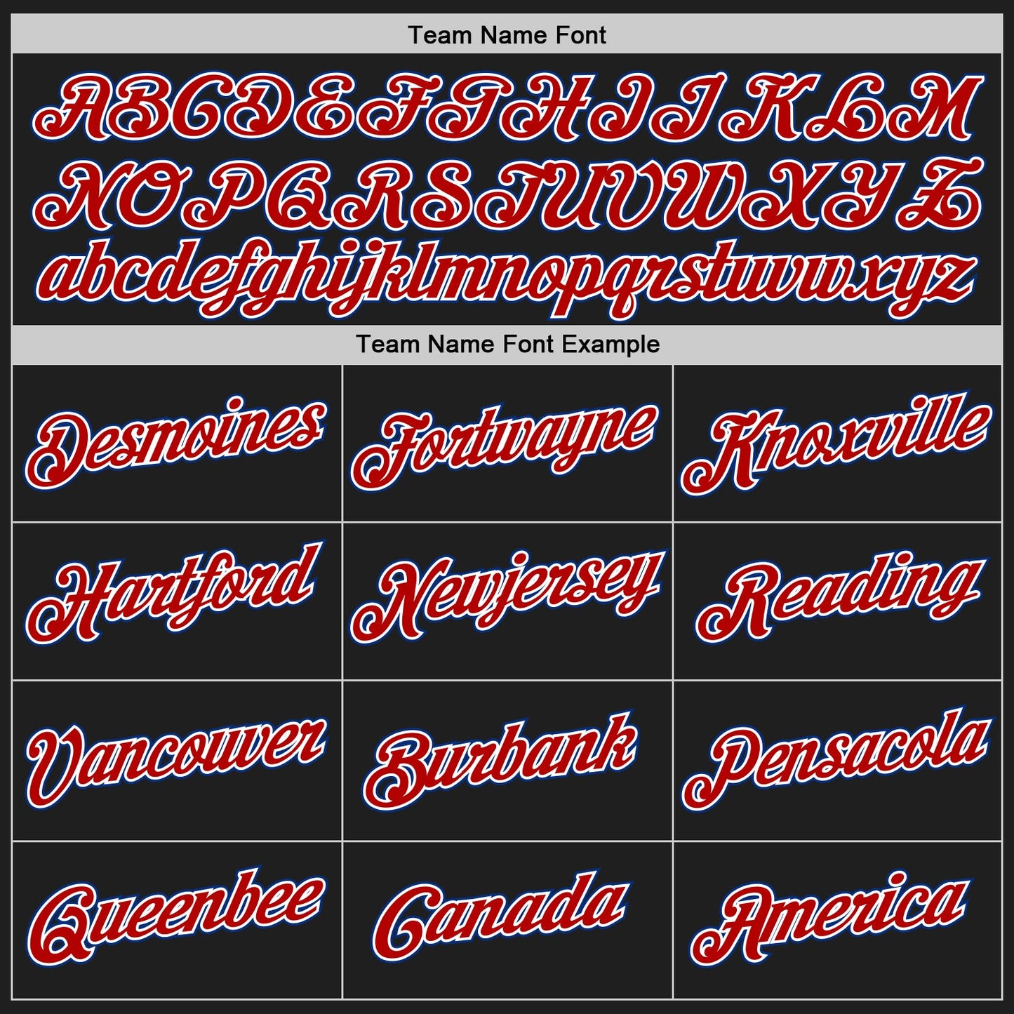 Custom Black Royal-Red Authentic Throwback Basketball Jersey - Sky-Custom