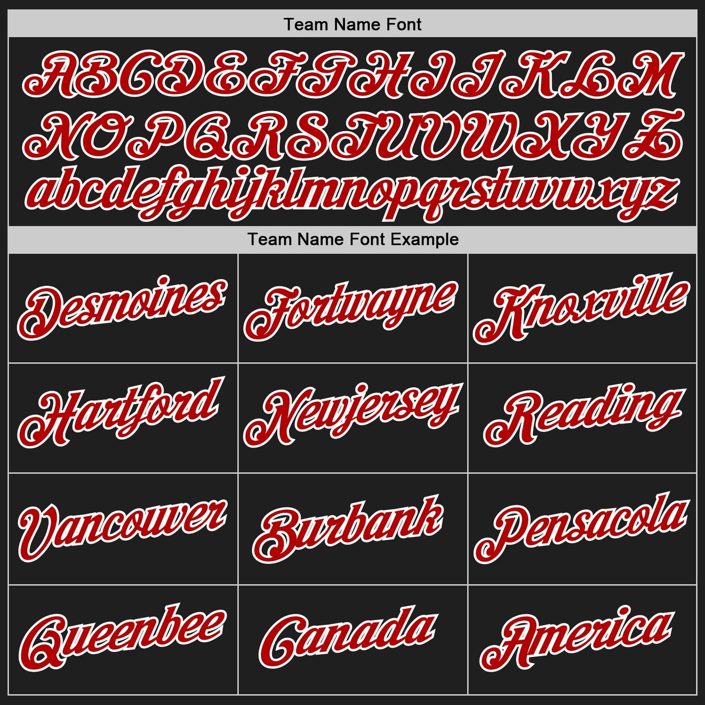 Custom Black Red-White Authentic Throwback Basketball Jersey - Sky-Custom