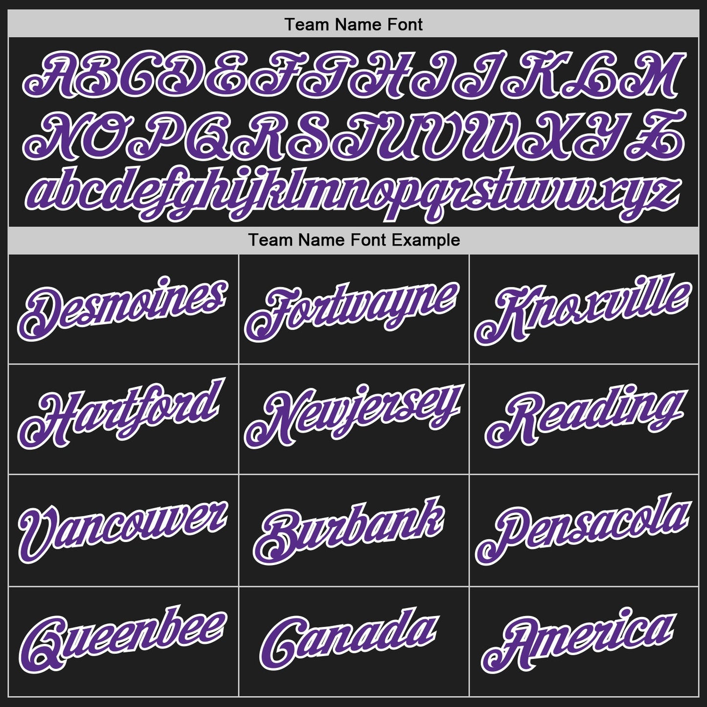 Custom Black Purple-White Authentic Throwback Basketball Jersey - Sky-Custom