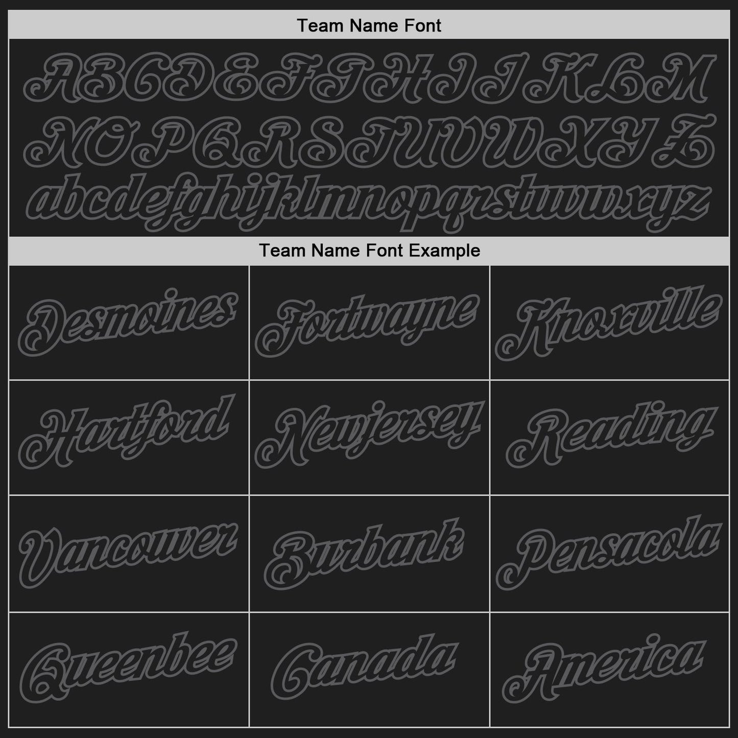 Custom Black Steel Gray Authentic Throwback Basketball Jersey - Sky-Custom