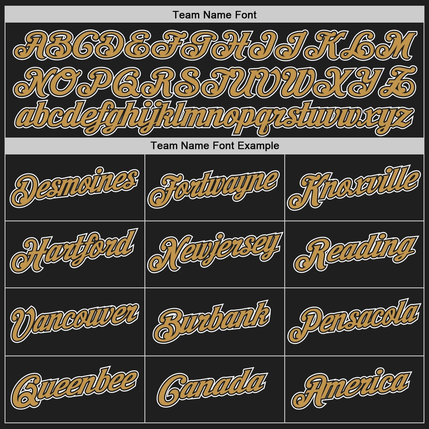 Custom Black Old Gold-White Authentic Throwback Basketball Jersey - Sky-Custom