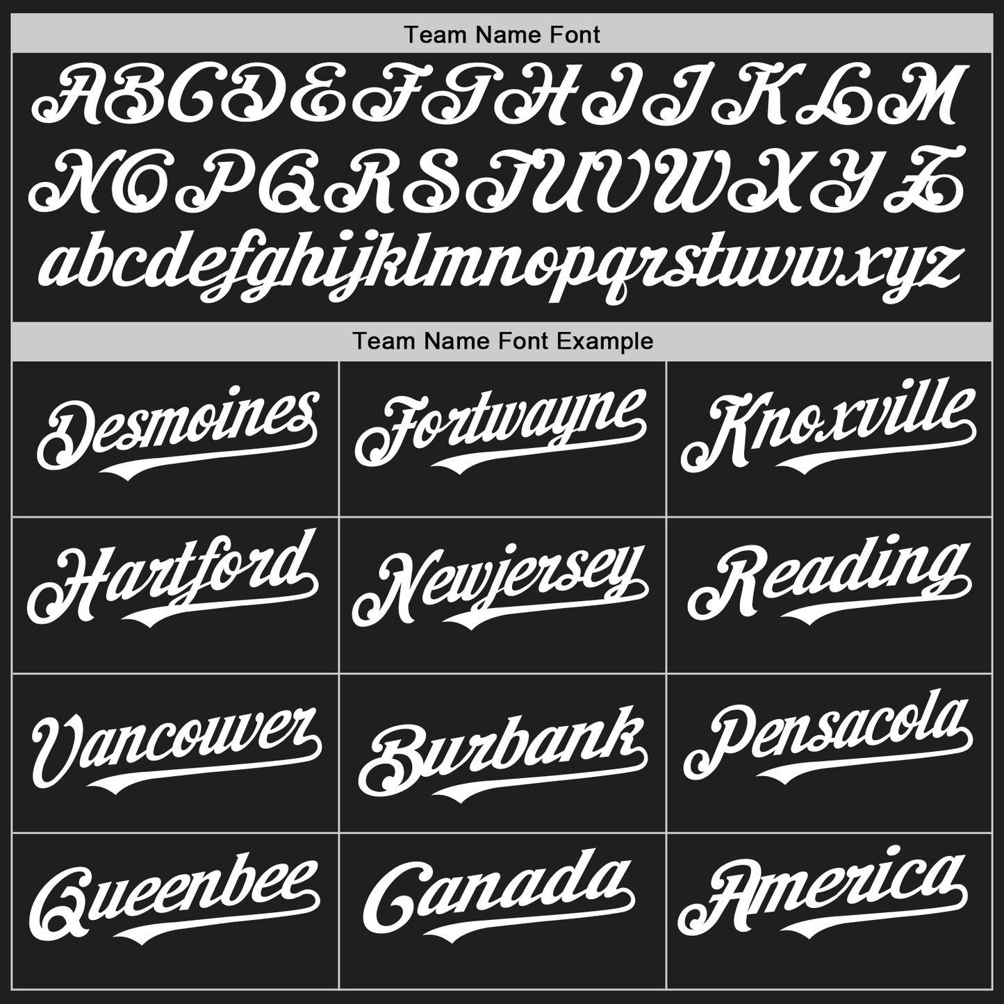 Custom Black White Pinstripe Authentic Baseball Jersey - Sky-Custom