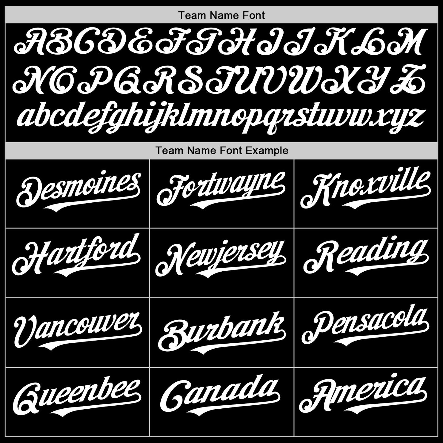 Custom Black White Mesh Authentic Throwback Baseball Jersey - Sky-Custom