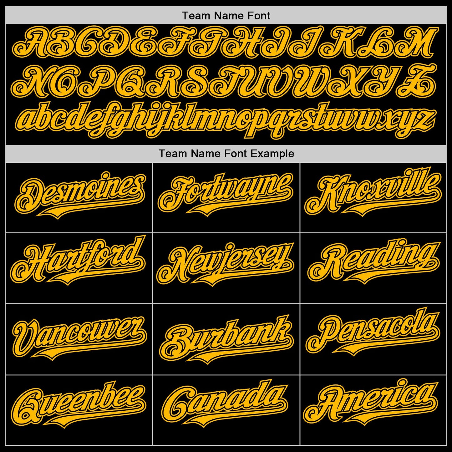 Custom Black Gold Mesh Authentic Throwback Baseball Jersey - Sky-Custom