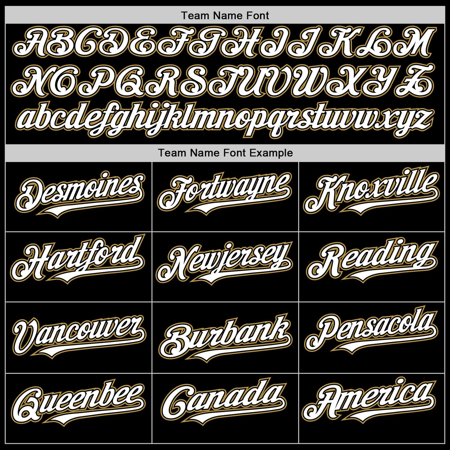 Custom Black White-Old Gold Mesh Authentic Throwback Baseball Jersey - Sky-Custom
