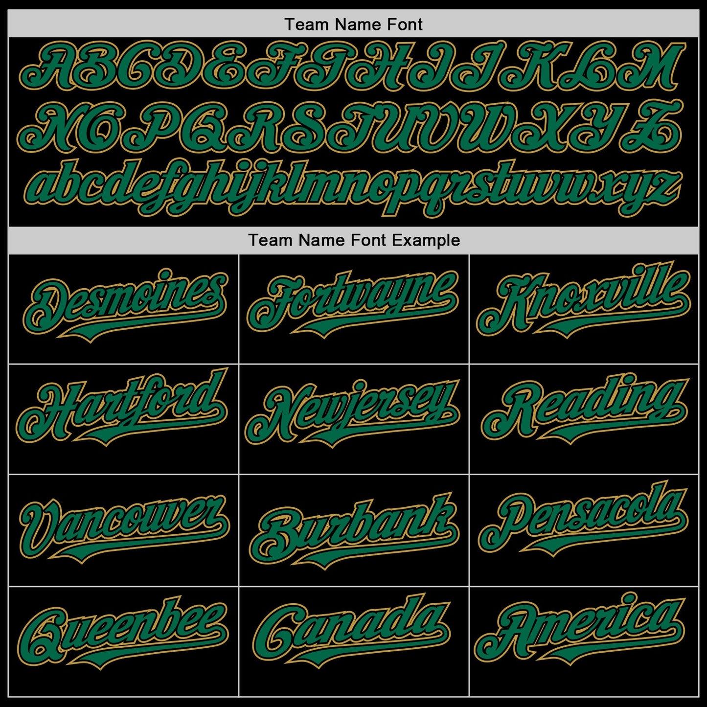 Custom Black Kelly Green-Old Gold Mesh Authentic Throwback Baseball Jersey - Sky-Custom