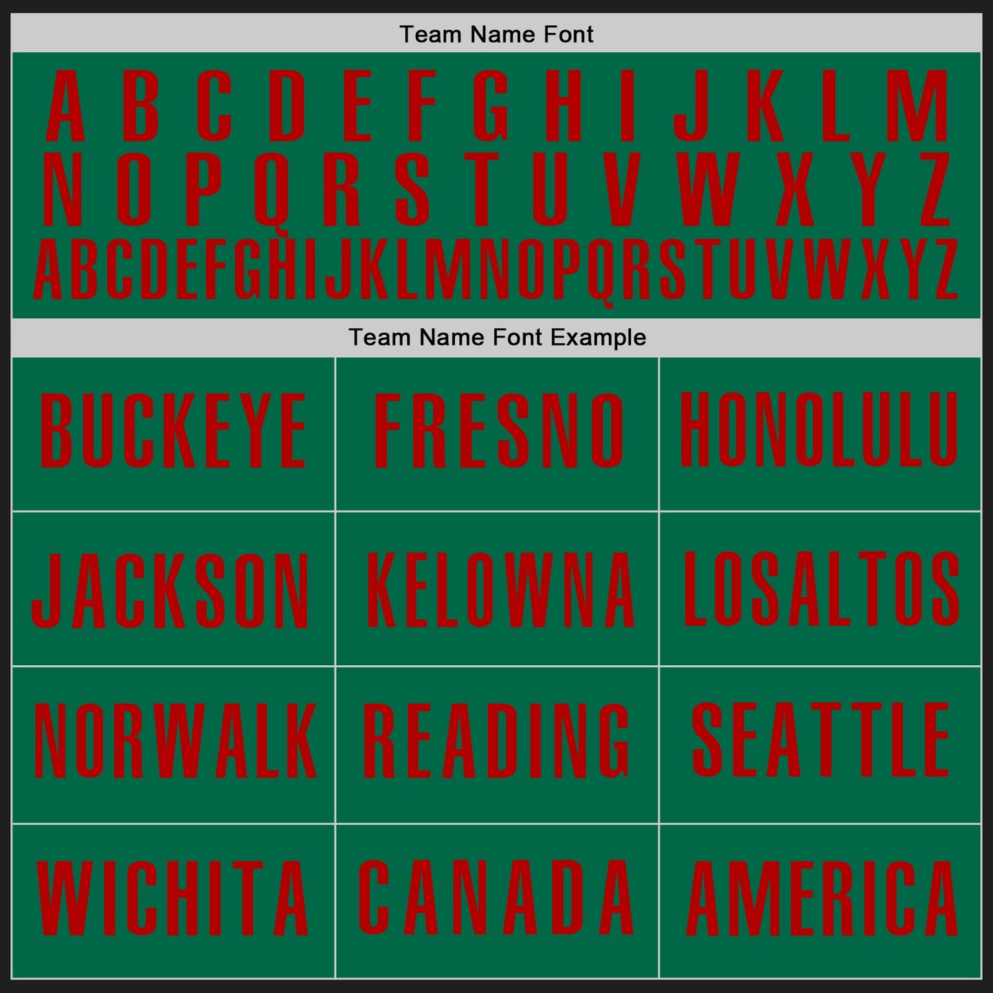Custom Black Kelly Green-Red Authentic Baseball Jersey - Sky-Custom