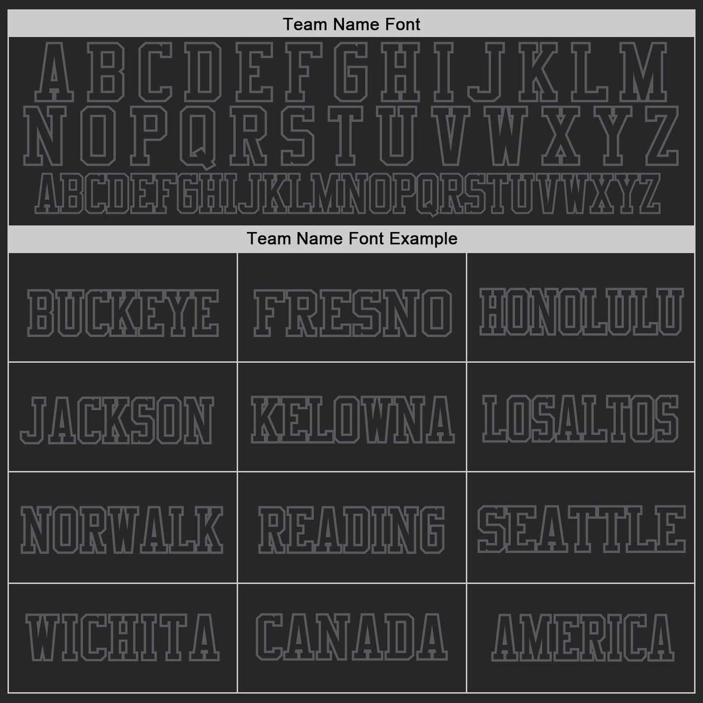 Custom Black Steel Gray Mesh Authentic Throwback Football Jersey - Sky-Custom