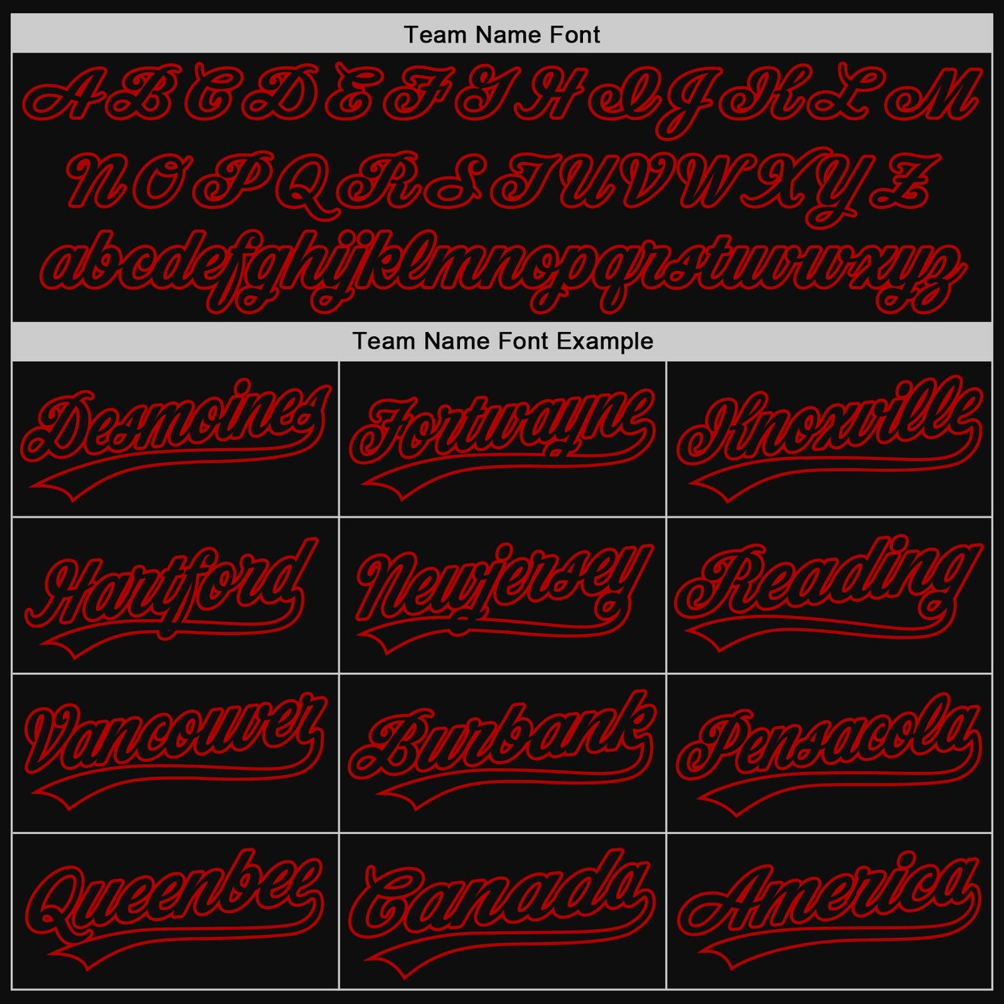 Custom Black Light Blue-Red Authentic Throwback Baseball Jersey - Sky-Custom