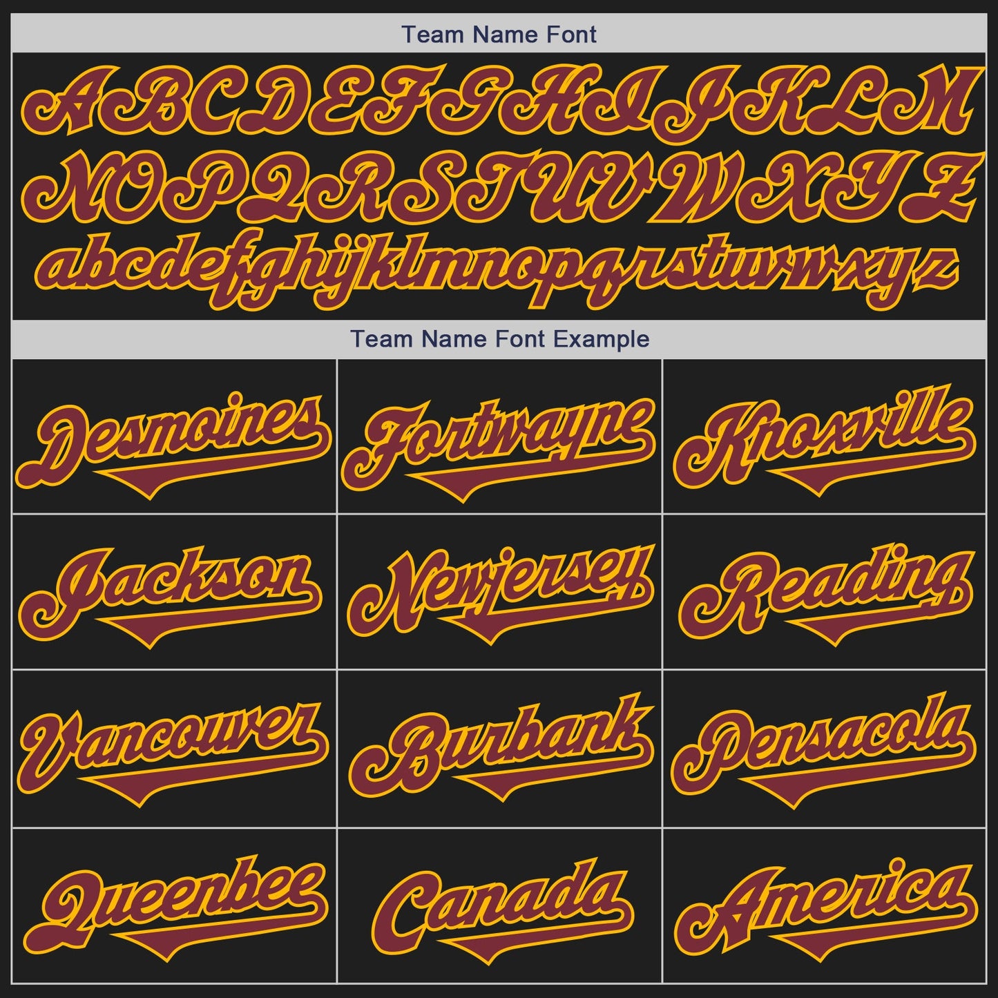 Custom Black Gold-Burgundy Authentic Baseball Jersey - Sky-Custom