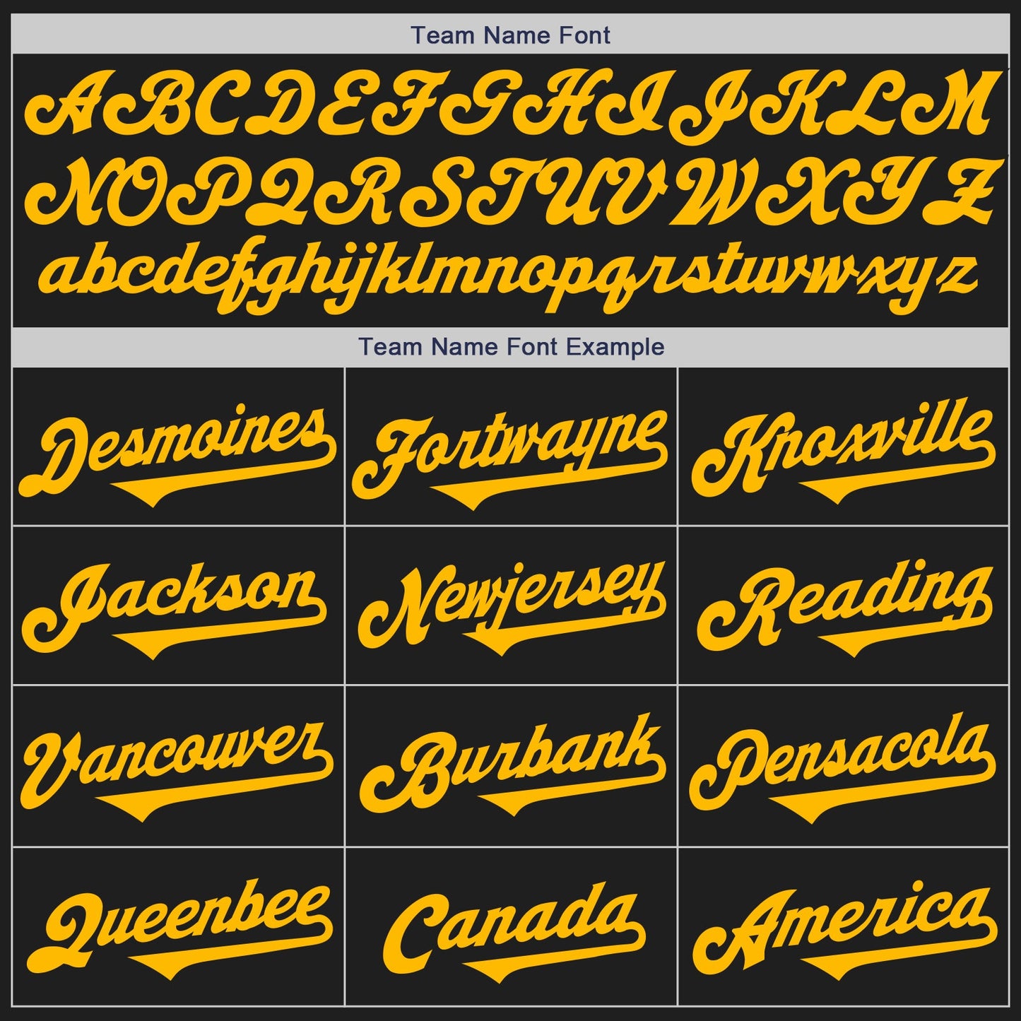Custom Black Gold Pinstripe Gold Authentic Baseball Jersey - Sky-Custom