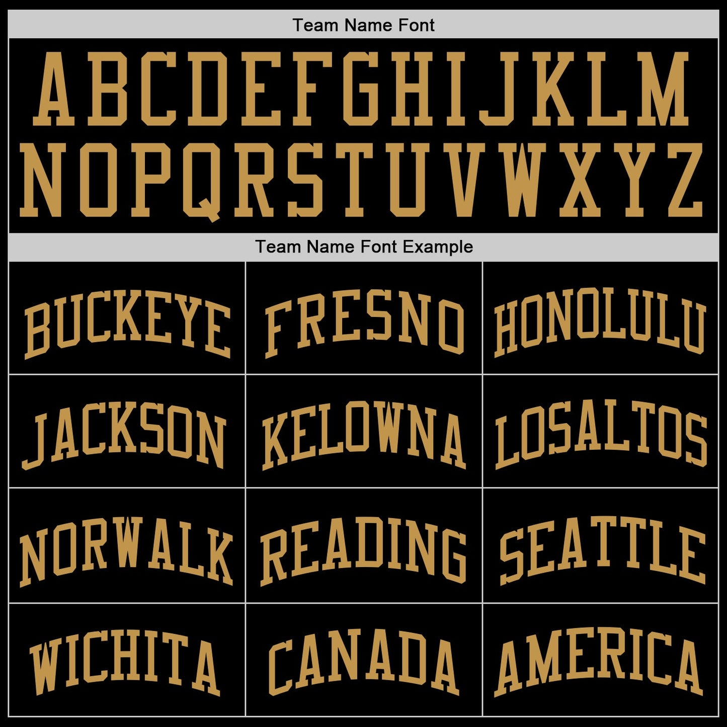 Custom Black Old Gold Pinstripe Old Gold Authentic Basketball Jersey - Sky-Custom