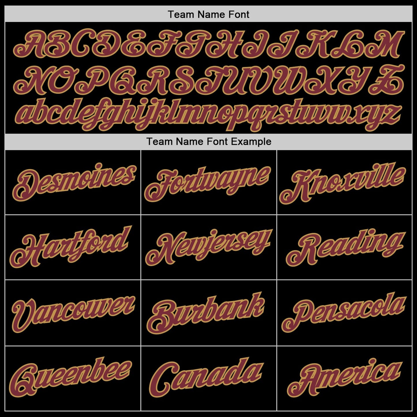 Custom Black Burgundy-Old Gold Authentic Throwback Basketball Jersey - Sky-Custom
