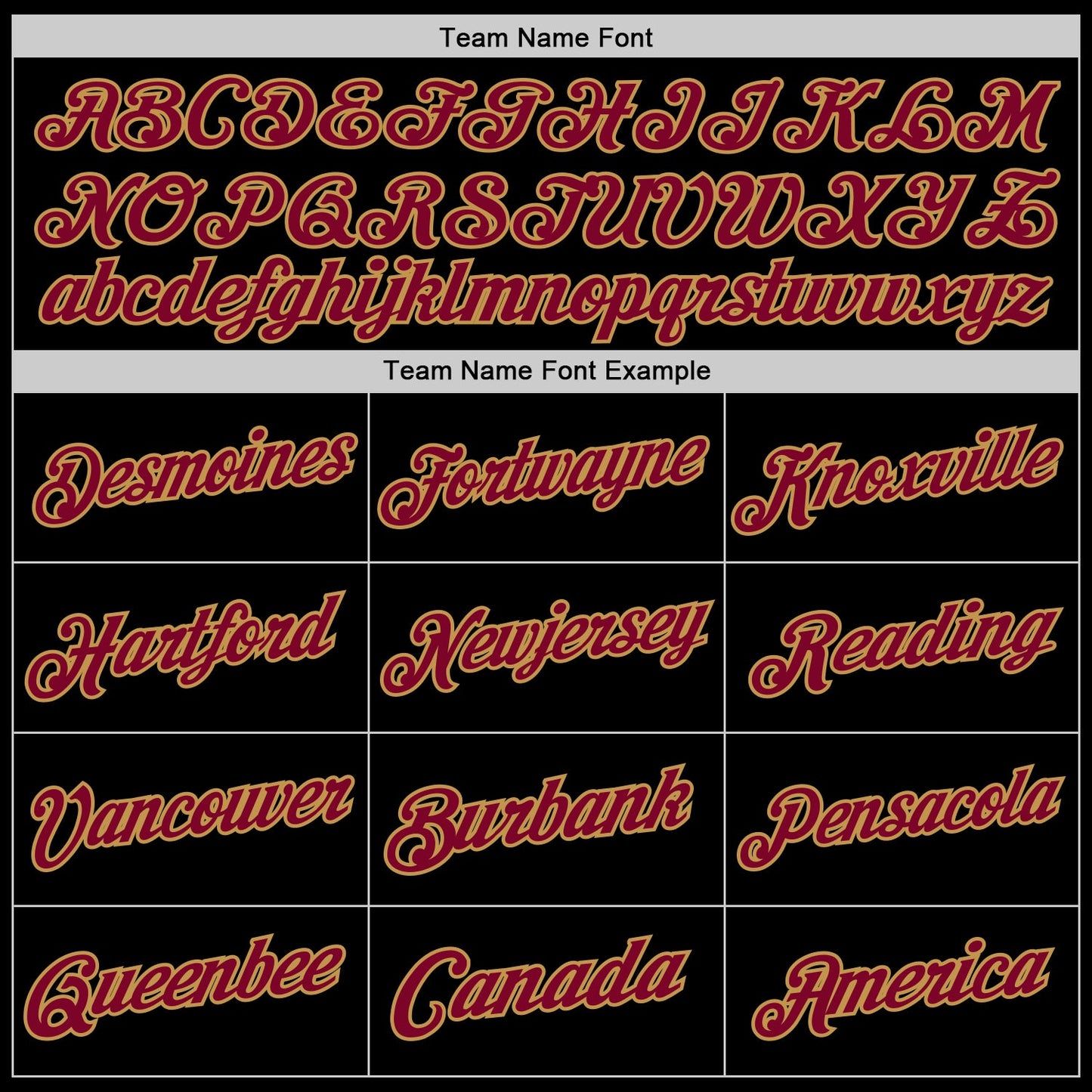 Custom Black Maroon-Old Gold Authentic Throwback Basketball Jersey - Sky-Custom