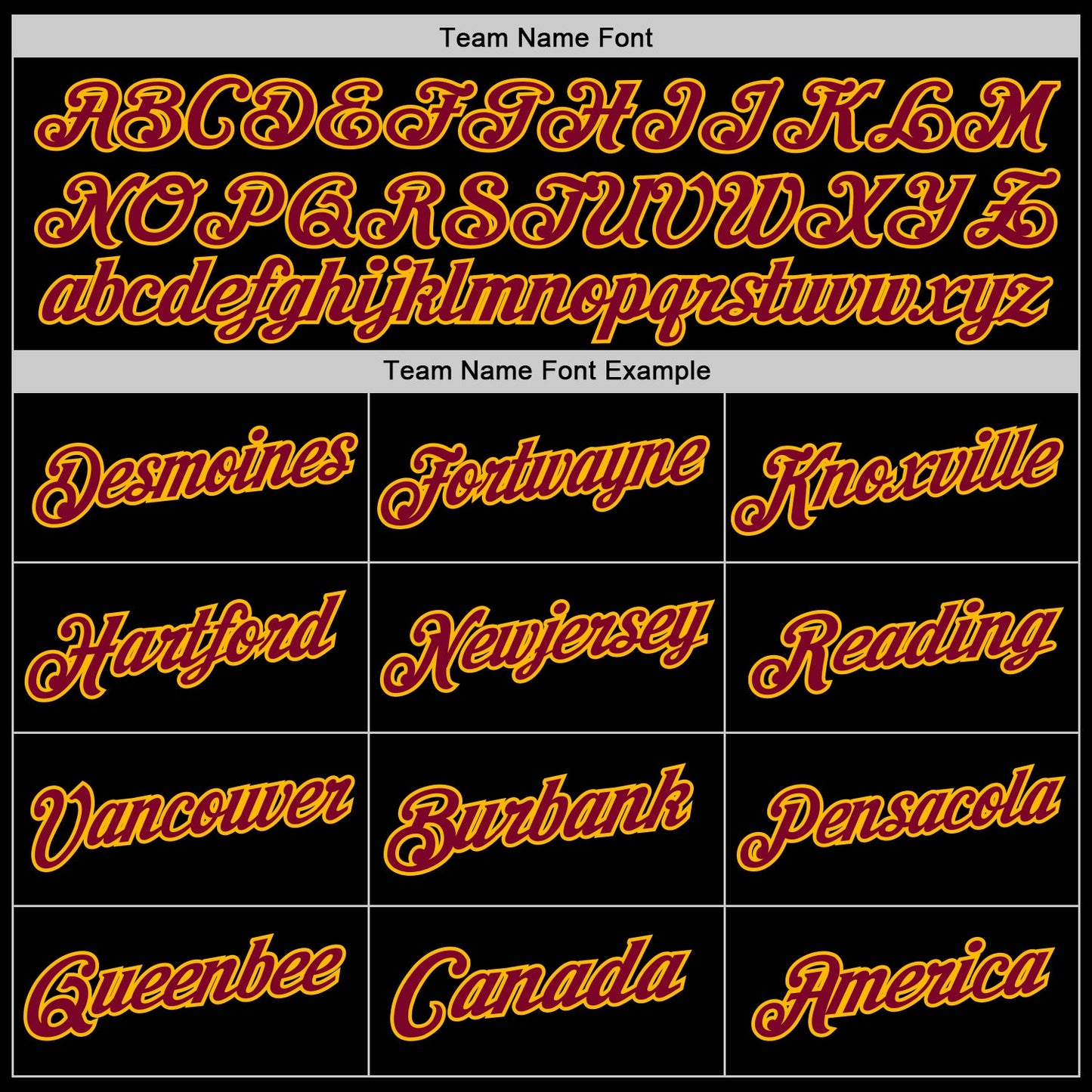Custom Black Maroon-Gold Authentic Throwback Basketball Jersey - Sky-Custom