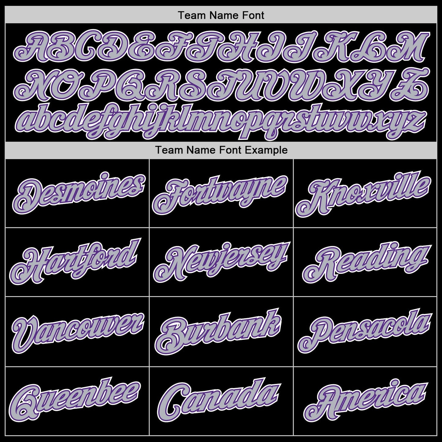 Custom Black Gray-Purple Authentic Throwback Basketball Jersey - Sky-Custom