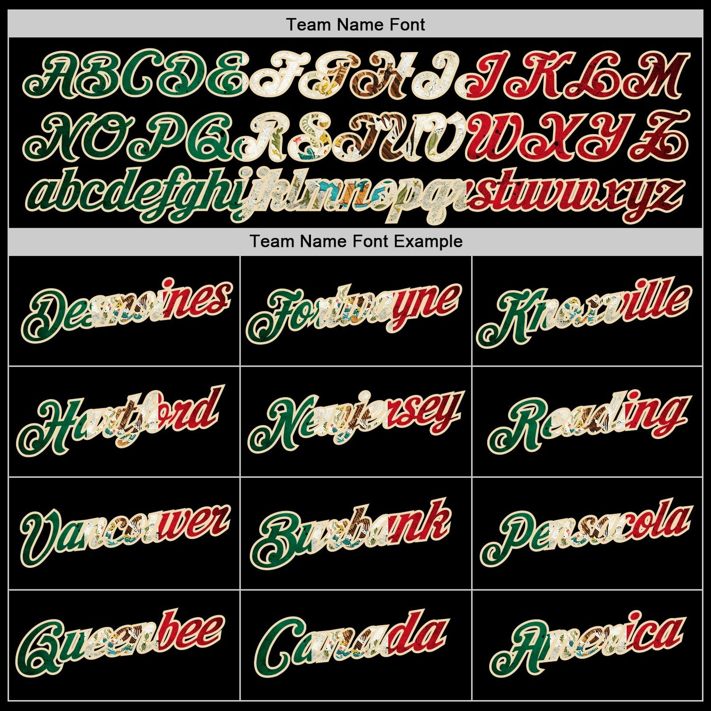 Custom Black Vintage Mexican Flag-Cream Authentic Throwback Basketball Jersey - Sky-Custom
