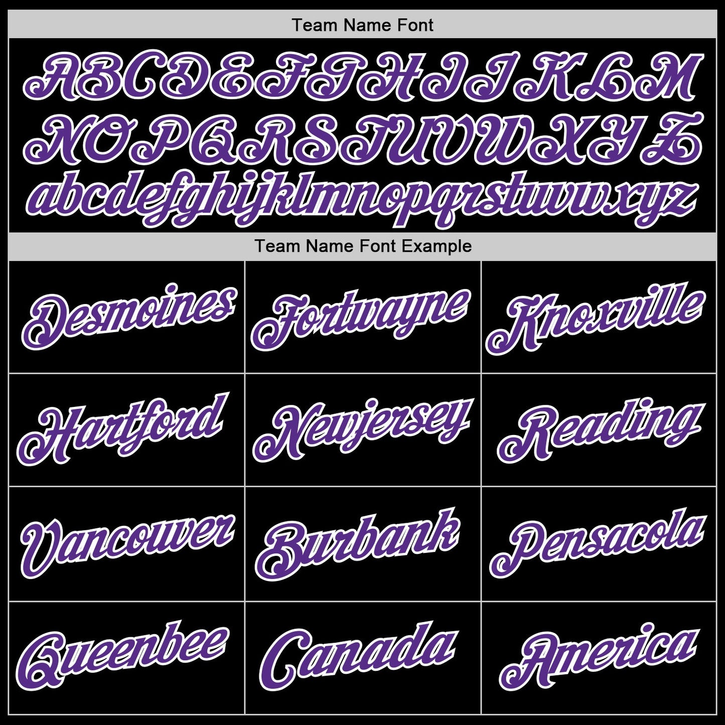 Custom Black Purple-White Authentic Throwback Basketball Jersey - Sky-Custom