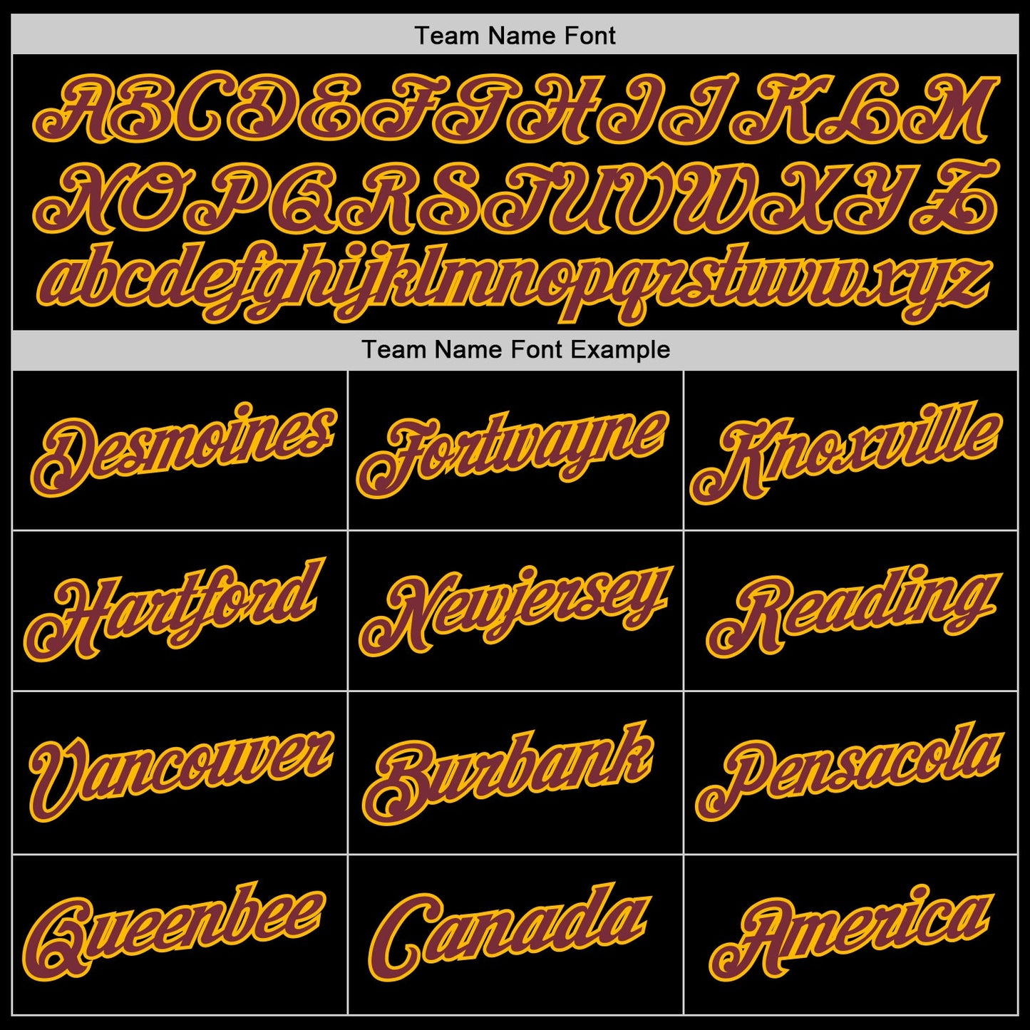Custom Black Burgundy-Gold Authentic Throwback Basketball Jersey - Sky-Custom