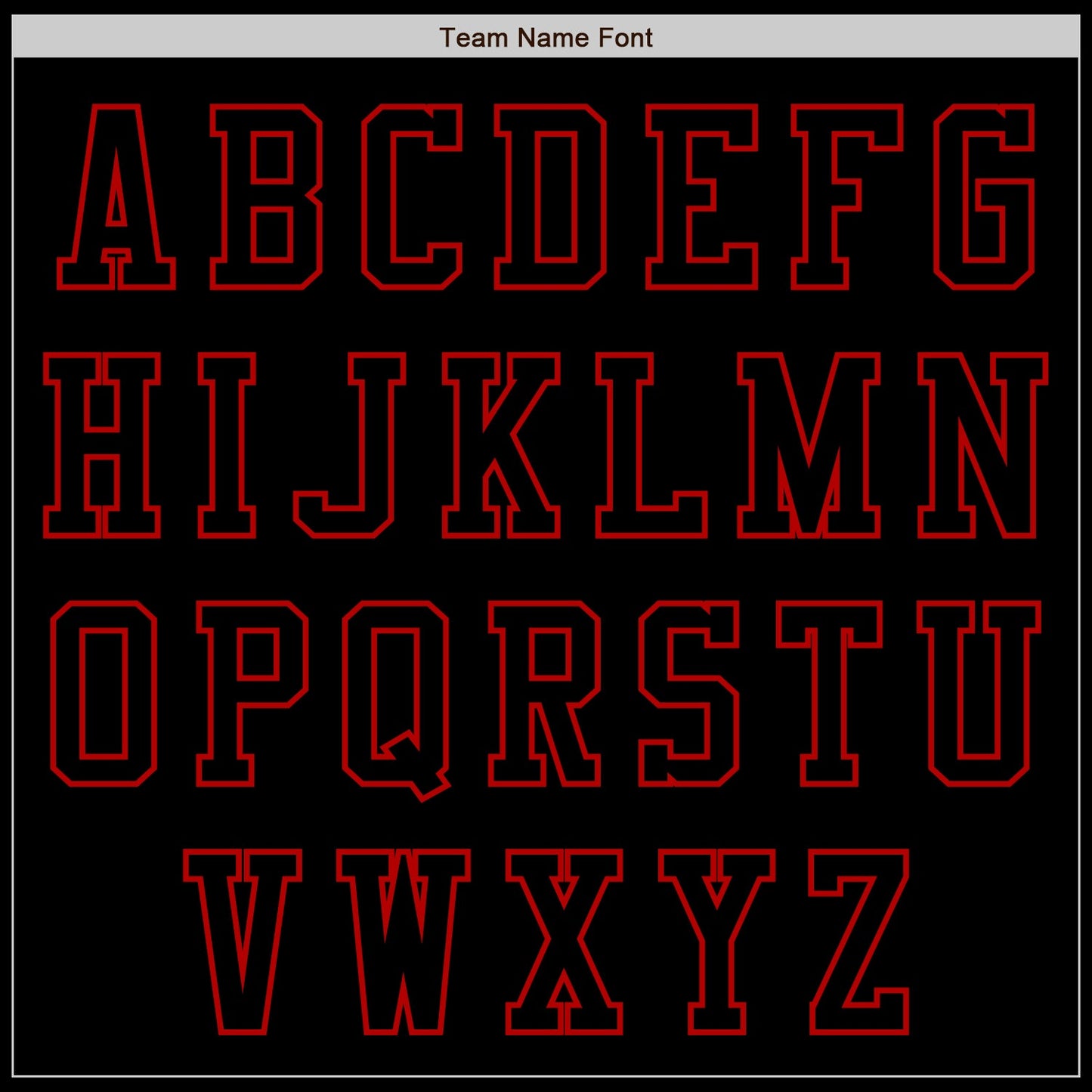 Custom Black Red Authentic Baseball Jersey - Sky-Custom