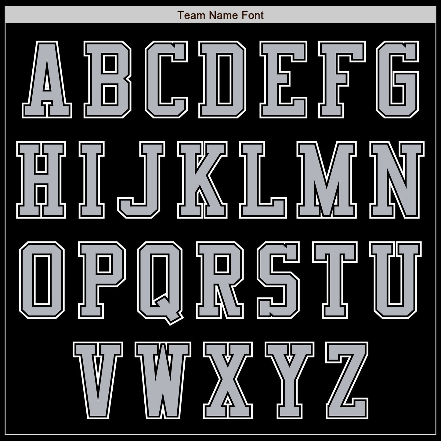 Custom Black Gray-White Authentic Baseball Jersey - Sky-Custom
