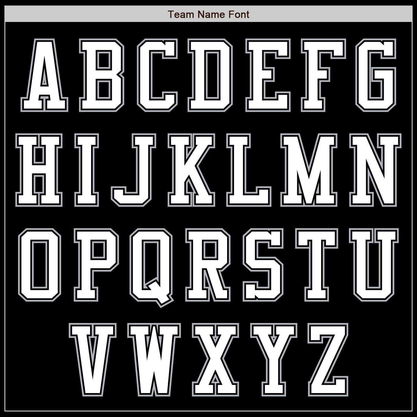 Custom Black White-Gray Authentic Baseball Jersey - Sky-Custom