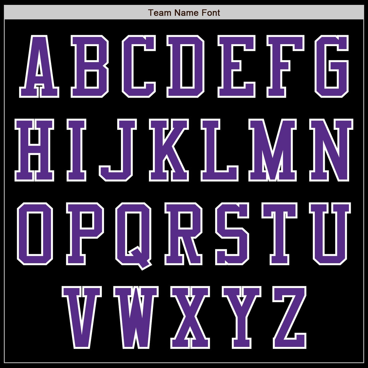 Custom Black Purple-White Authentic Baseball Jersey - Sky-Custom