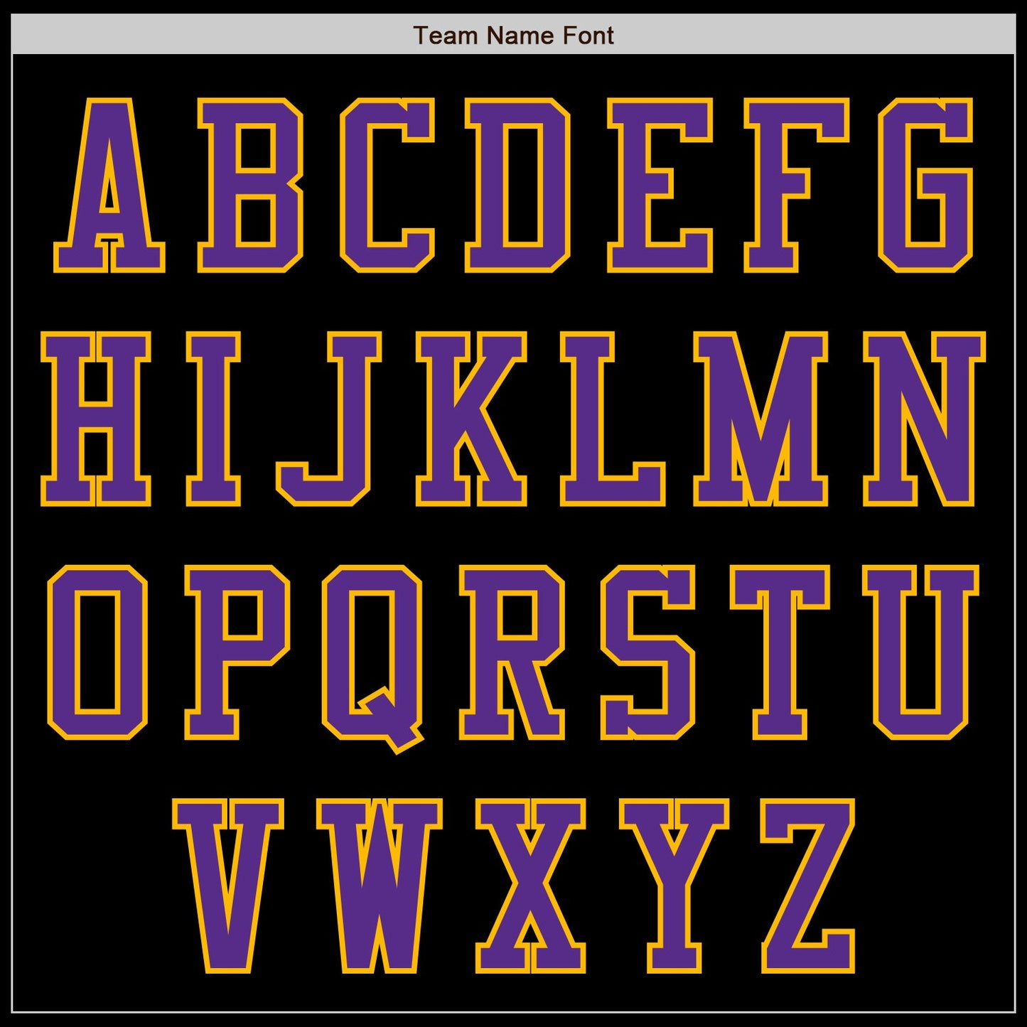 Custom Black Purple-Gold Authentic Baseball Jersey - Sky-Custom