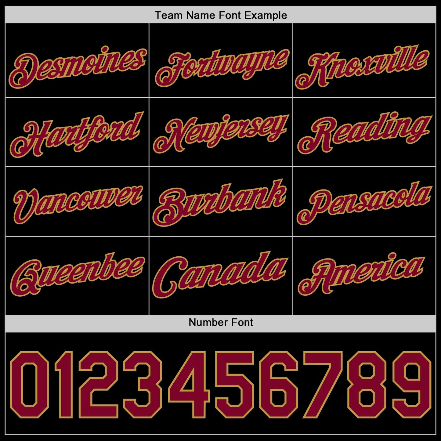 Custom Black Maroon-Old Gold Authentic Basketball Jersey - Sky-Custom