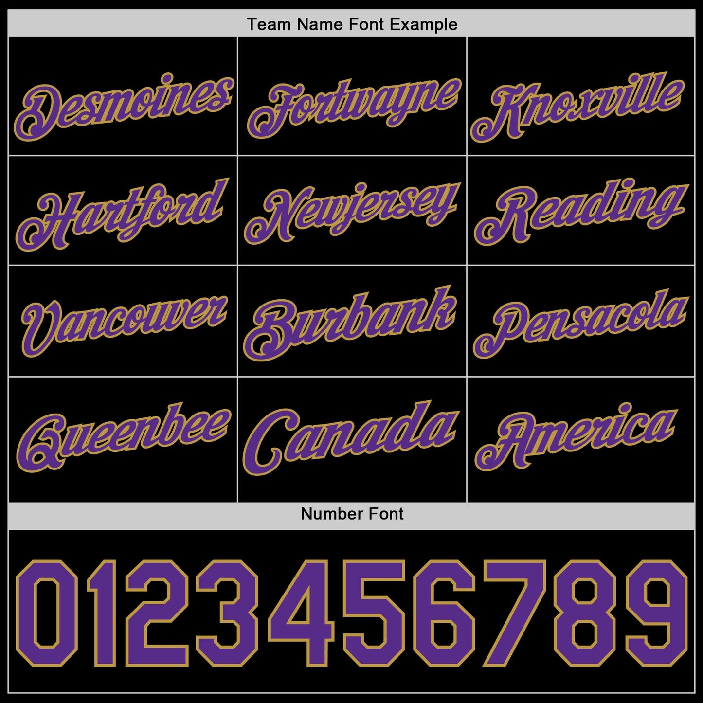 Custom Black Purple-Old Gold Authentic Basketball Jersey - Sky-Custom