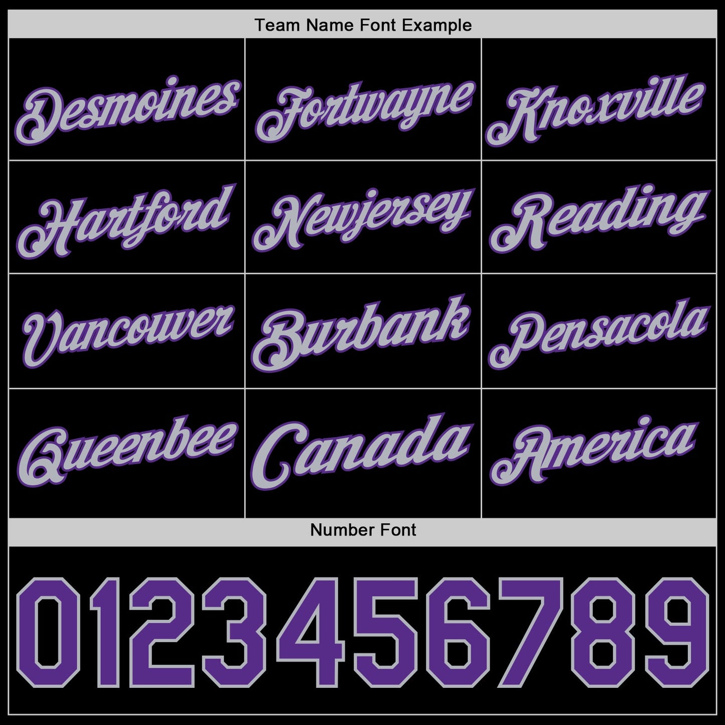 Custom Black Purple-Gray Authentic Basketball Jersey - Sky-Custom