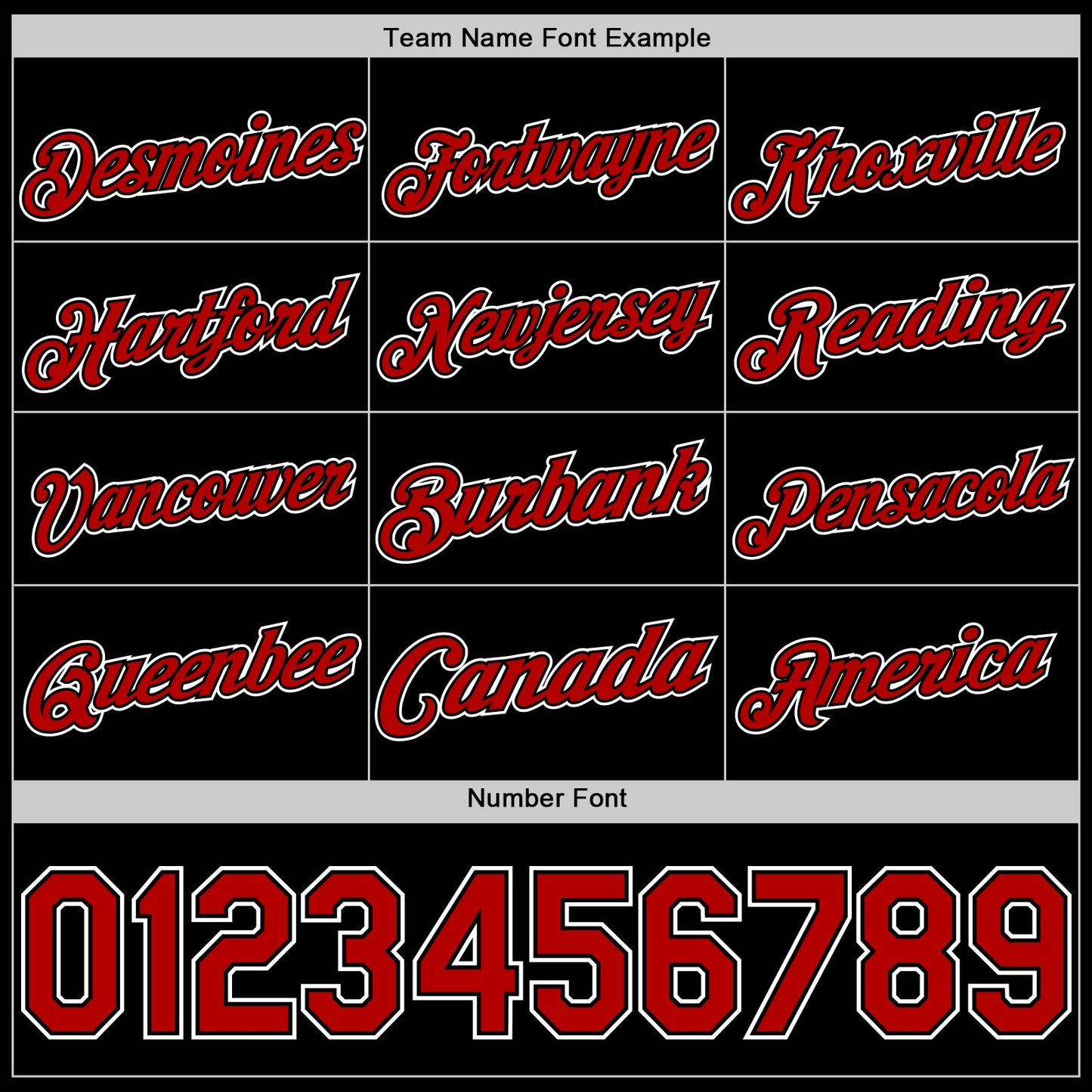 Custom Black Red-White Authentic Basketball Jersey - Sky-Custom