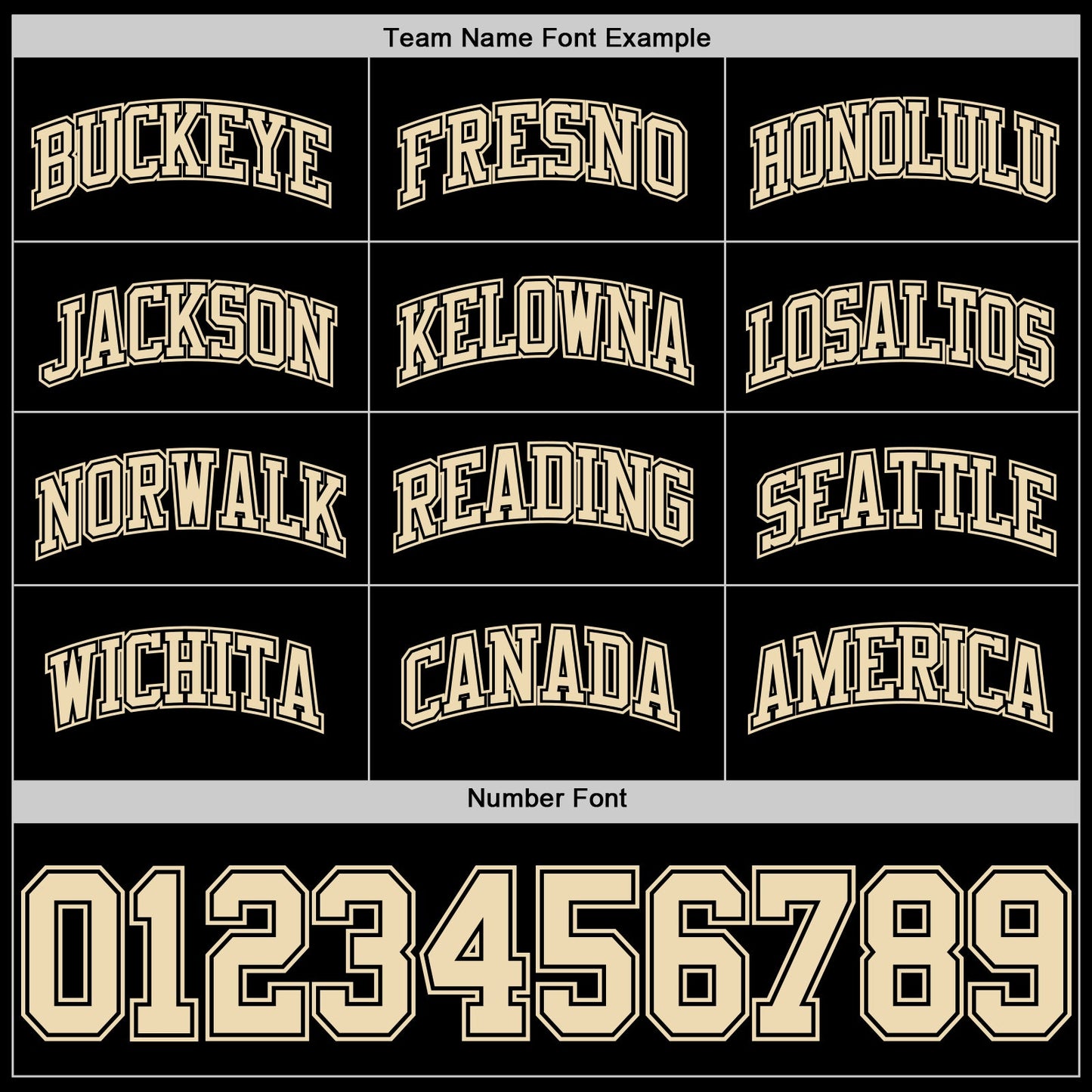 Custom Black Cream Authentic Basketball Jersey - Sky-Custom