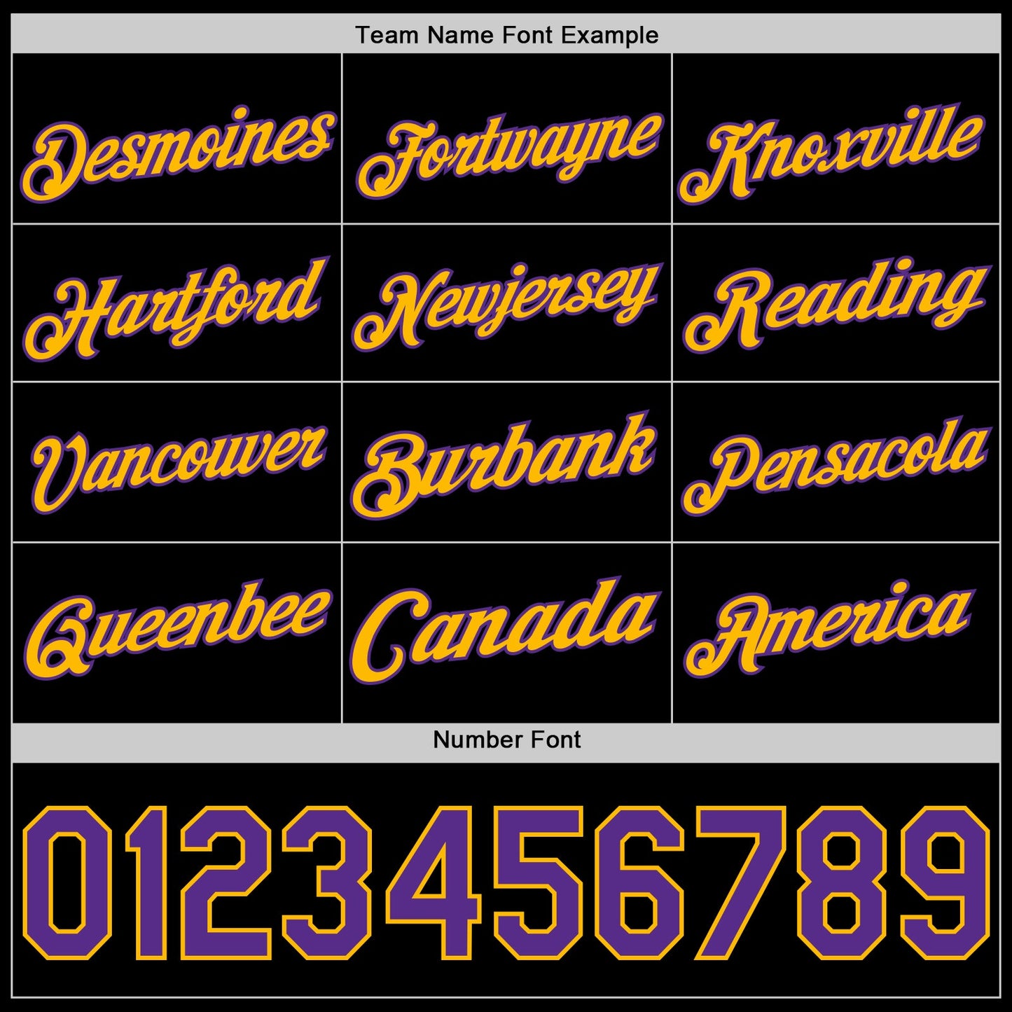 Custom Black Purple-Gold Authentic Basketball Jersey - Sky-Custom