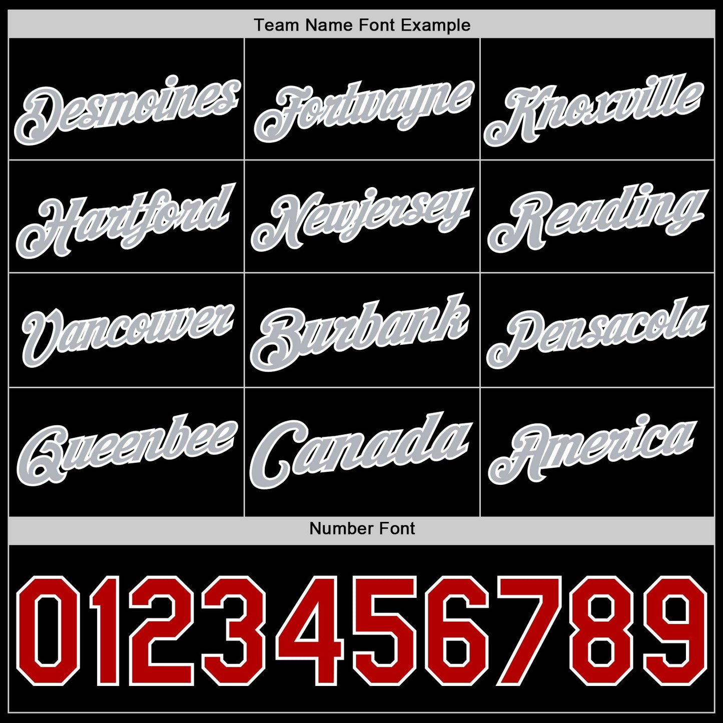 Custom Black Red White-Gray Authentic Basketball Jersey - Sky-Custom