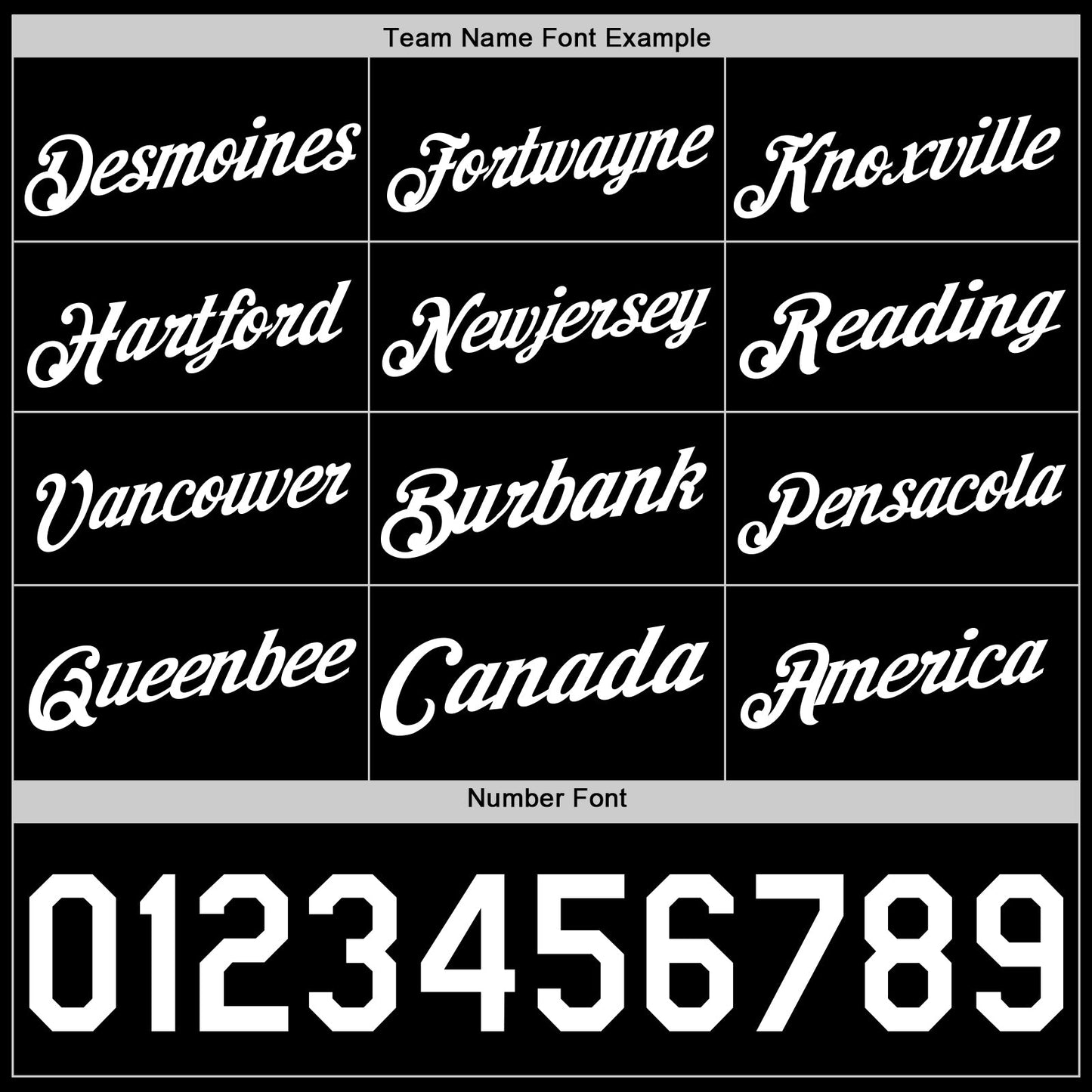 Custom Black White Authentic Basketball Jersey - Sky-Custom