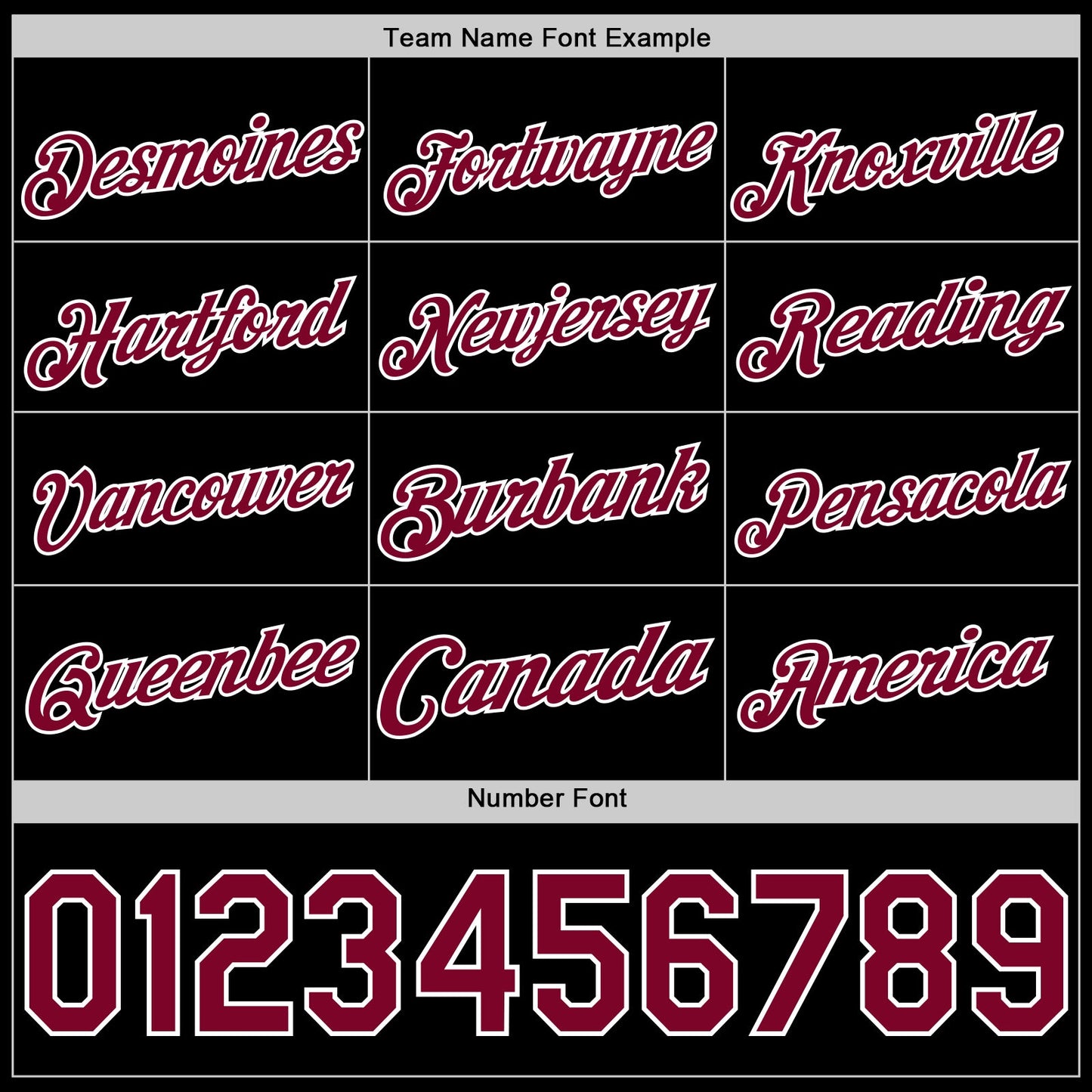 Custom Black Maroon-White Authentic Basketball Jersey - Sky-Custom