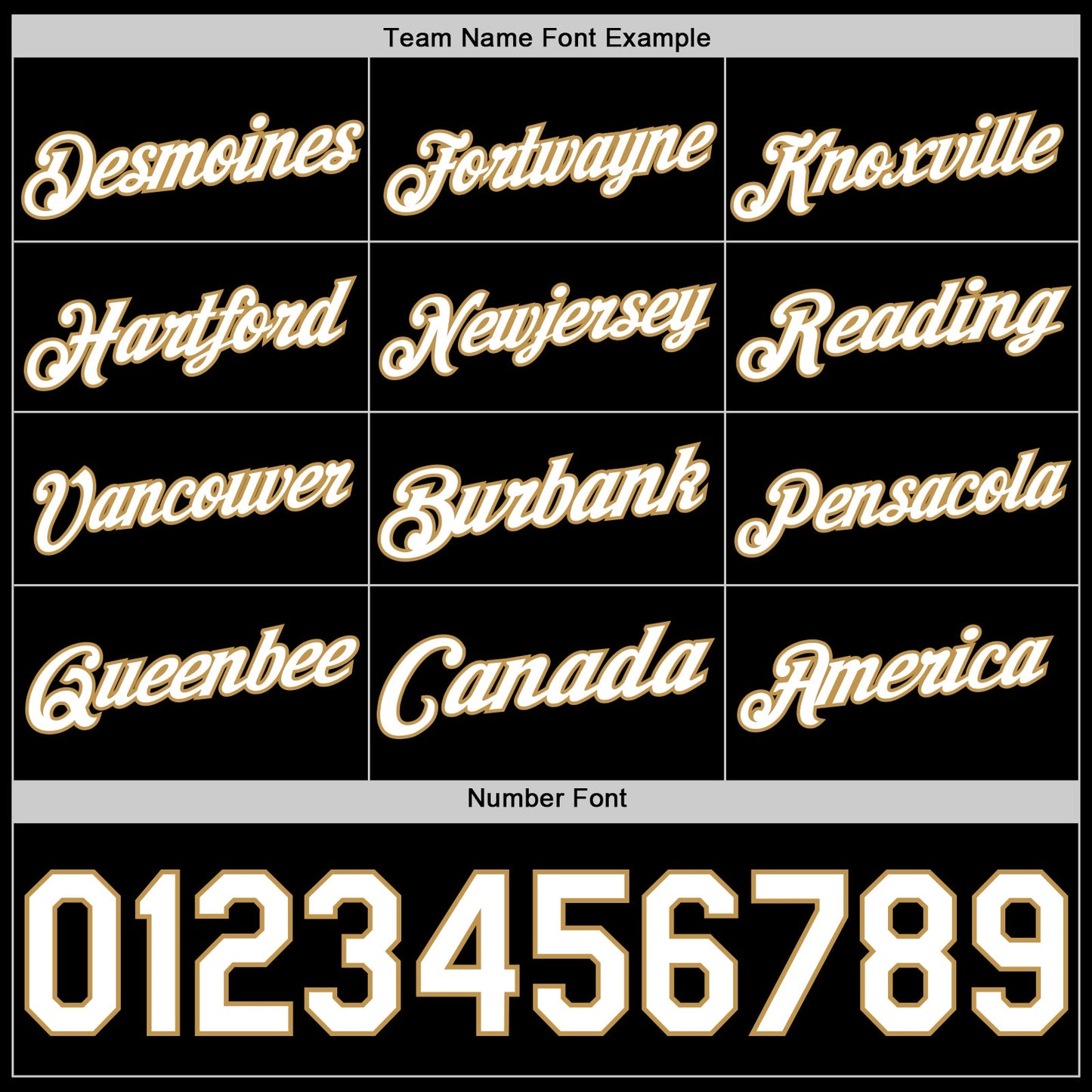 Custom Black White-Old Gold Authentic Basketball Jersey - Sky-Custom