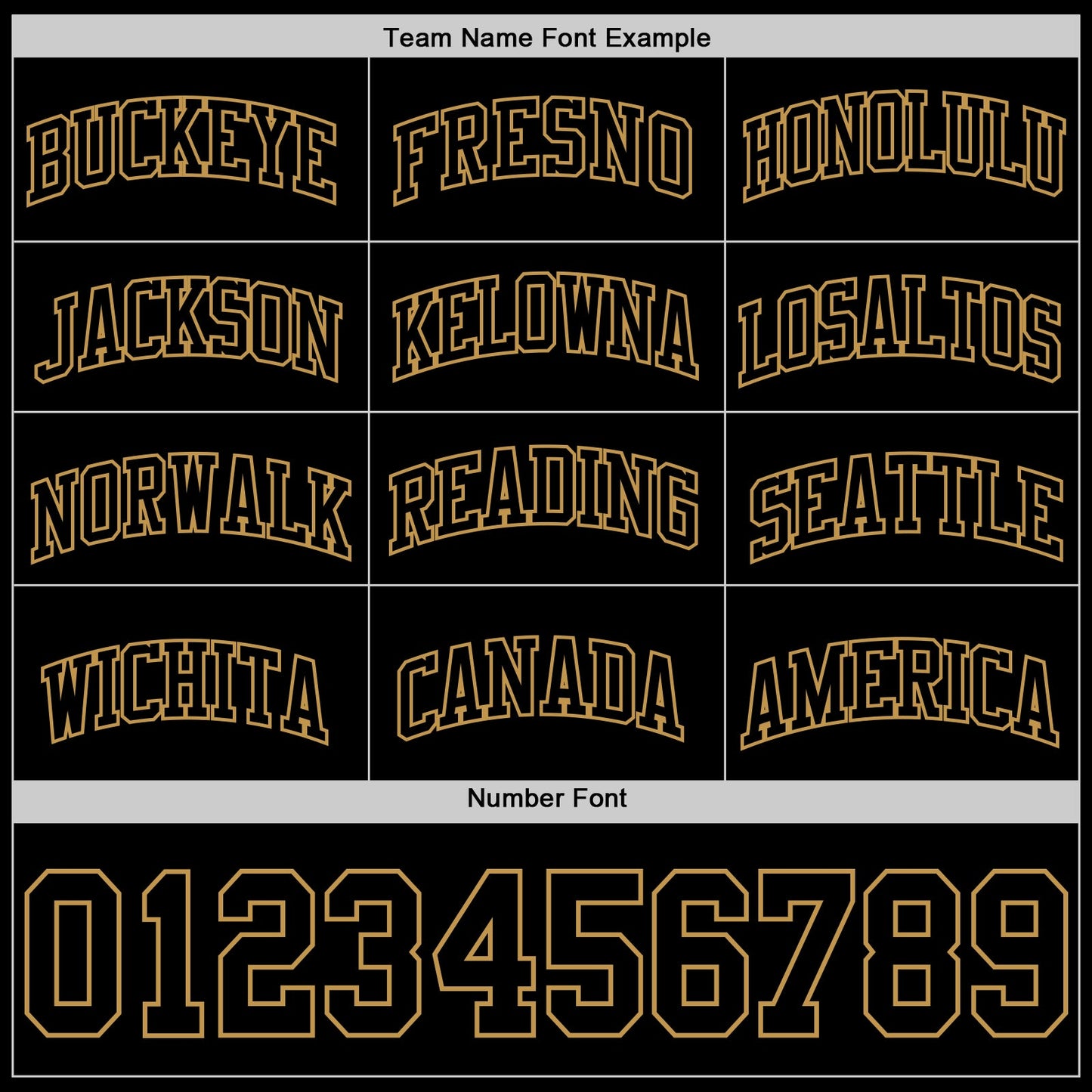 Custom Black Old Gold Authentic Basketball Jersey - Sky-Custom