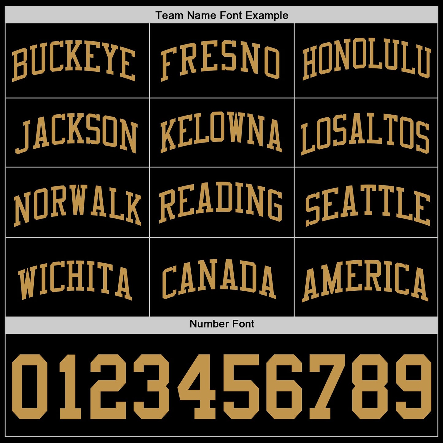 Custom Black Old Gold Authentic Basketball Jersey - Sky-Custom