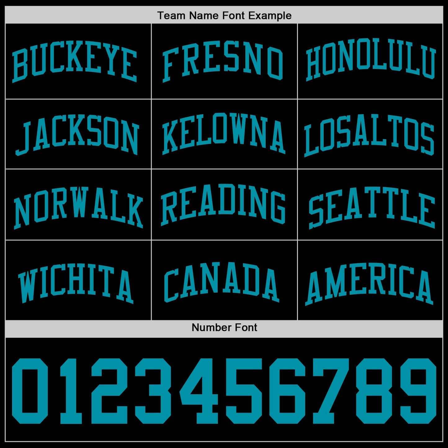 Custom Black Teal Authentic Basketball Jersey - Sky-Custom